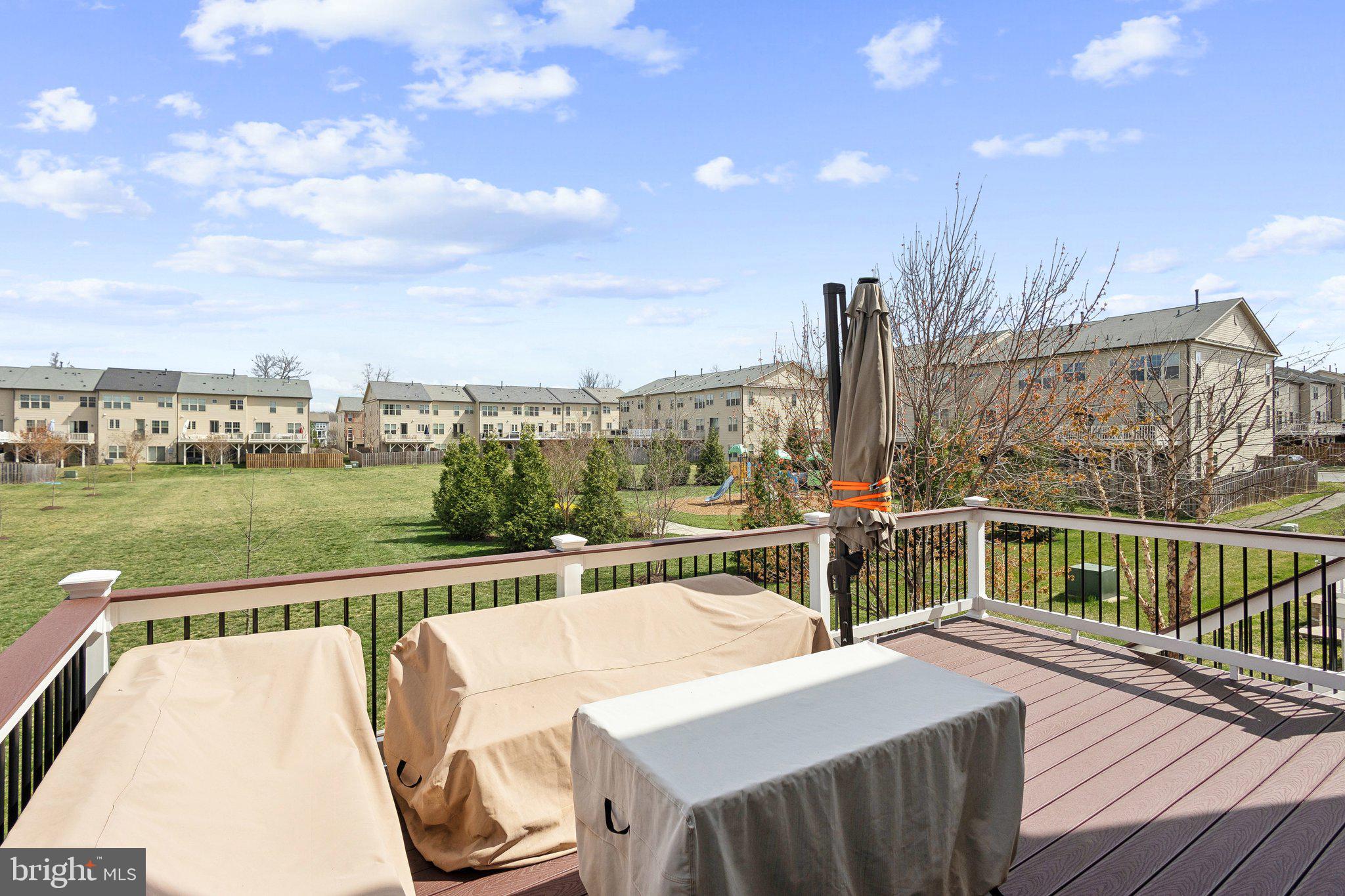 VILLAGES OF PIEDMONT II - Residential
