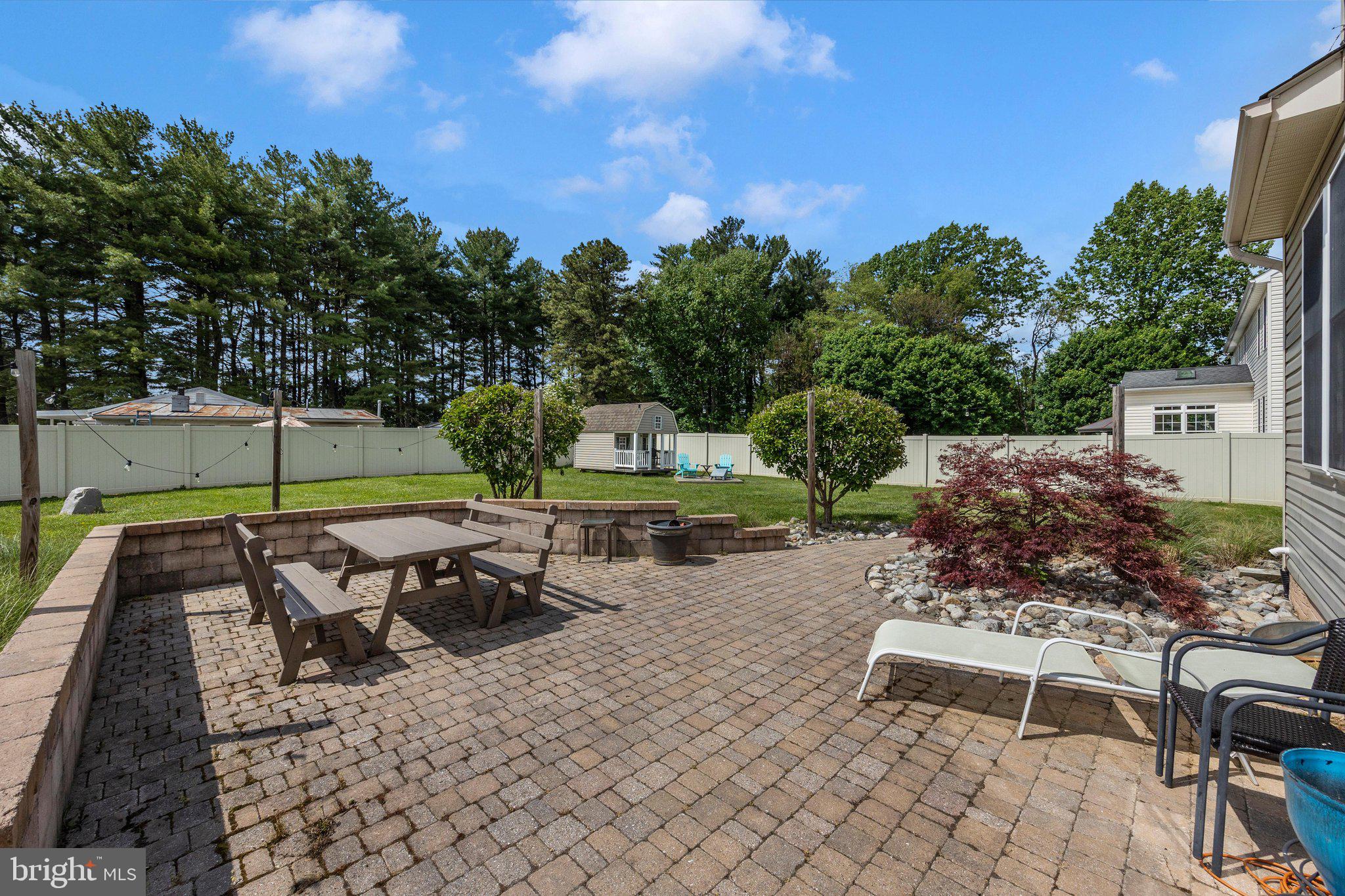 KERRIGANS GLEN - Residential