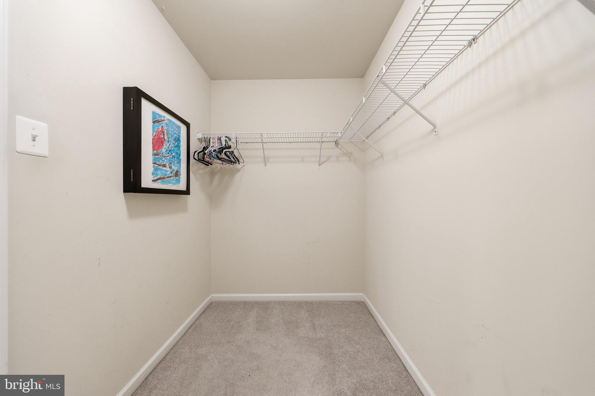 KERRIGANS GLEN - Residential