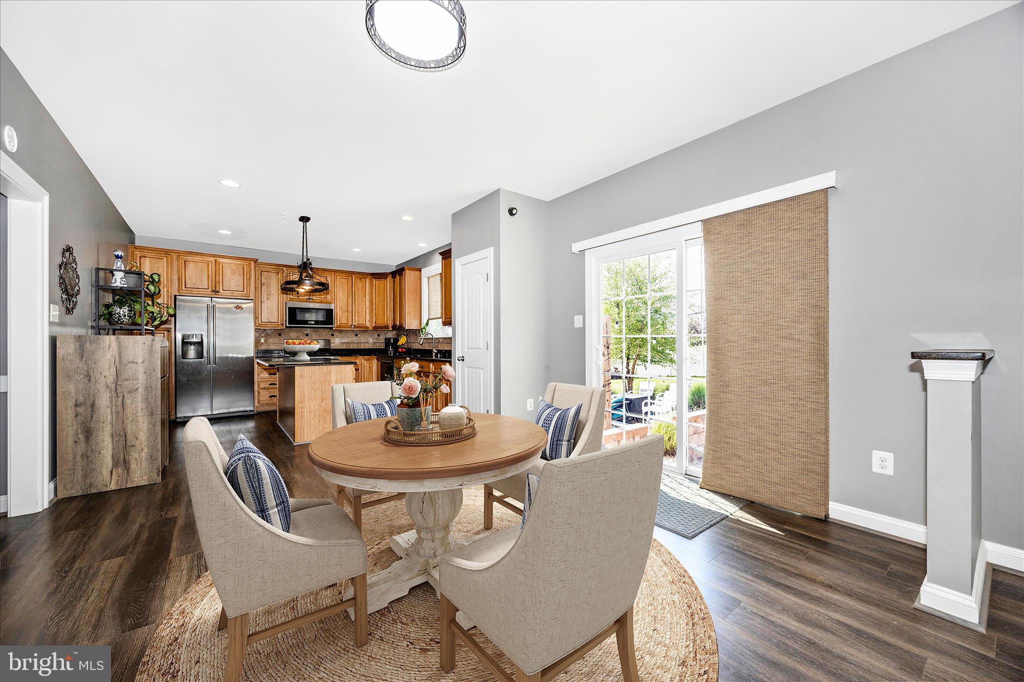 KERRIGANS GLEN - Residential