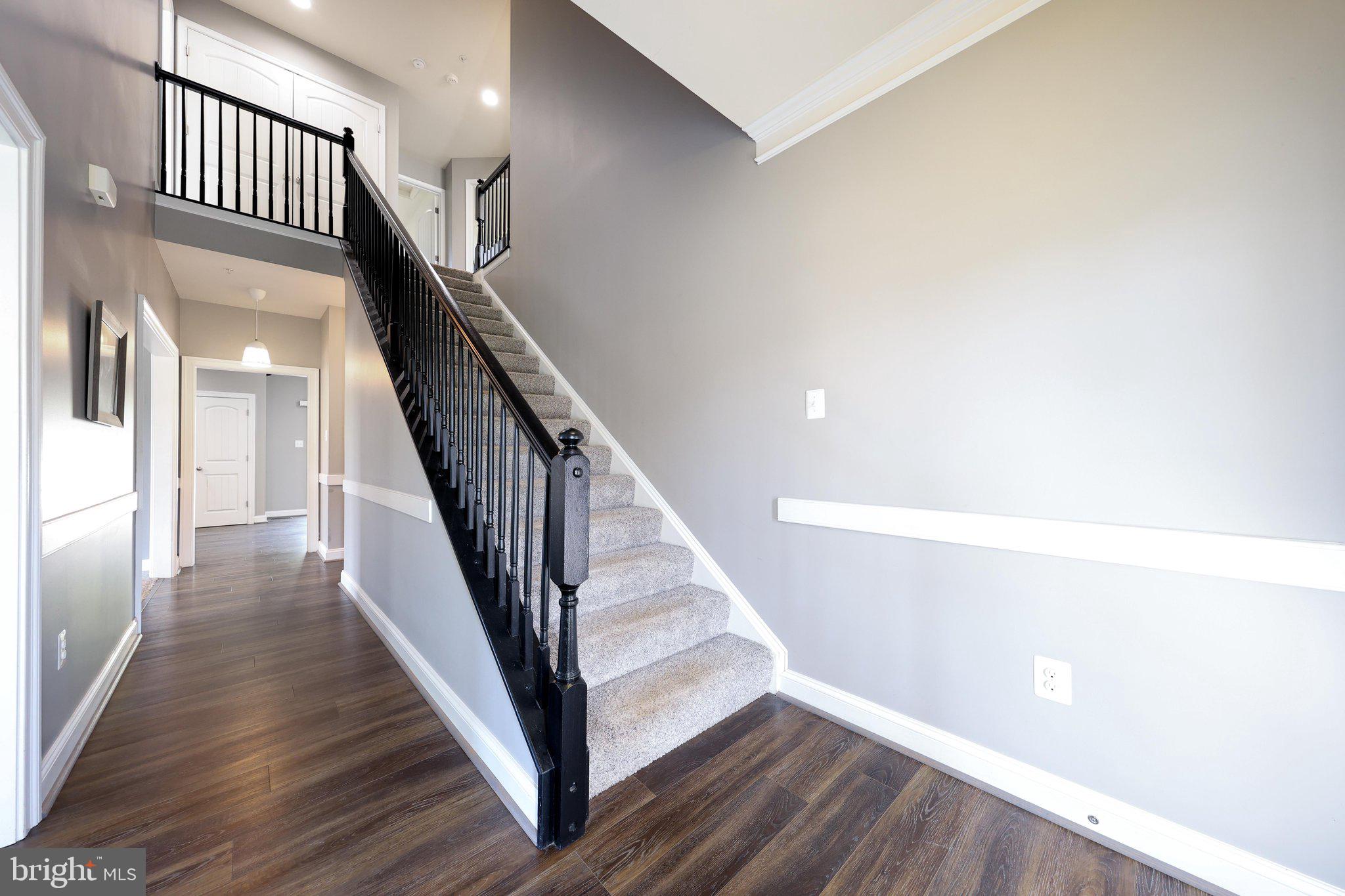 KERRIGANS GLEN - Residential