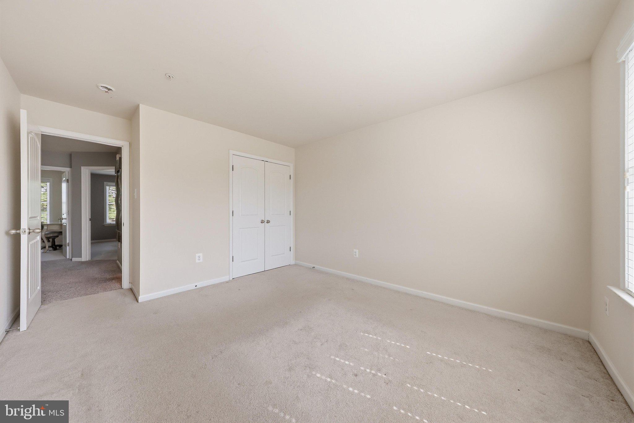 KERRIGANS GLEN - Residential