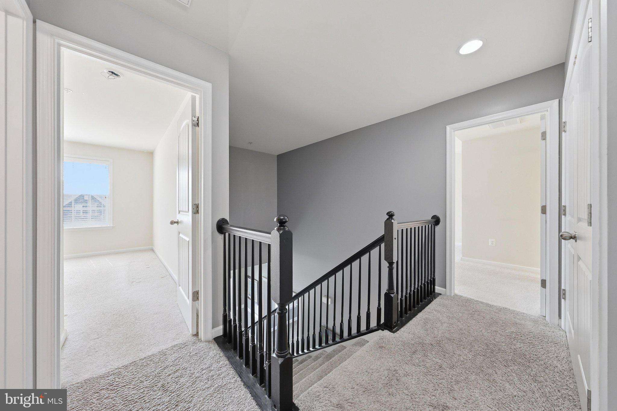 KERRIGANS GLEN - Residential