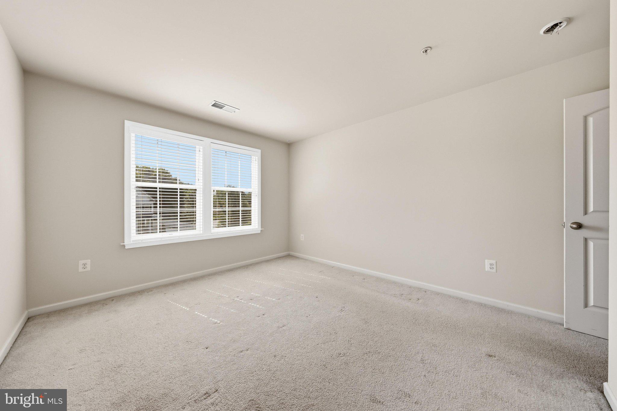 KERRIGANS GLEN - Residential
