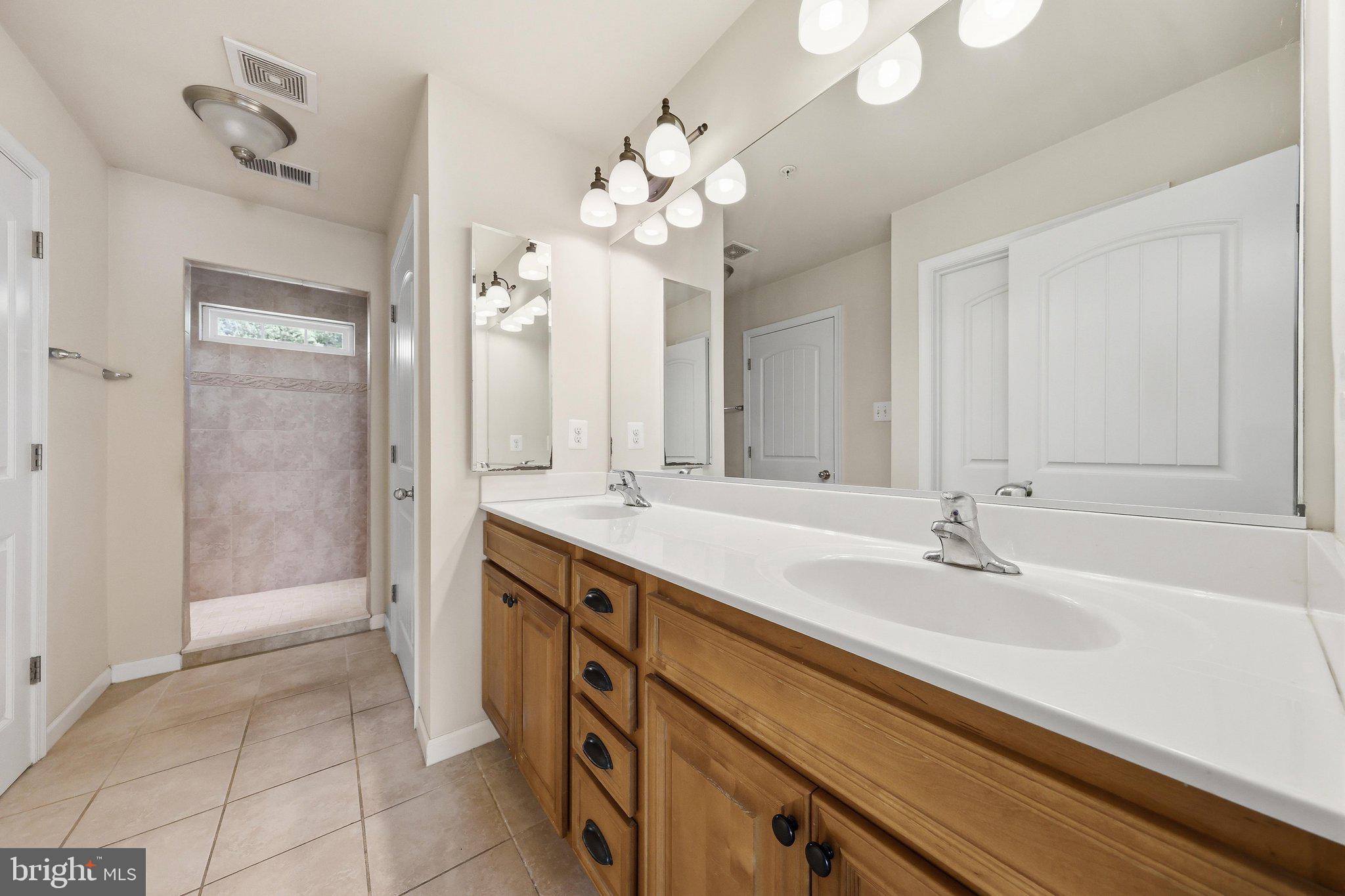 KERRIGANS GLEN - Residential