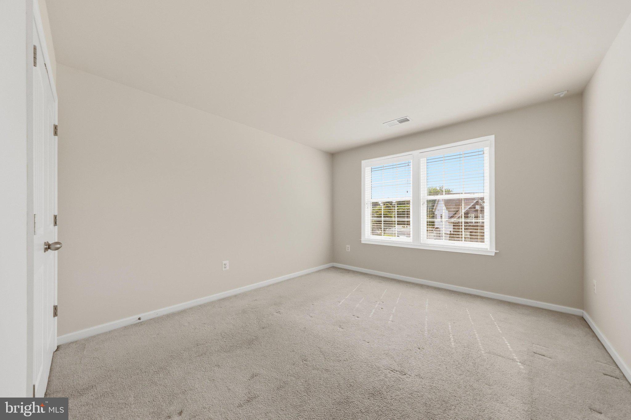 KERRIGANS GLEN - Residential