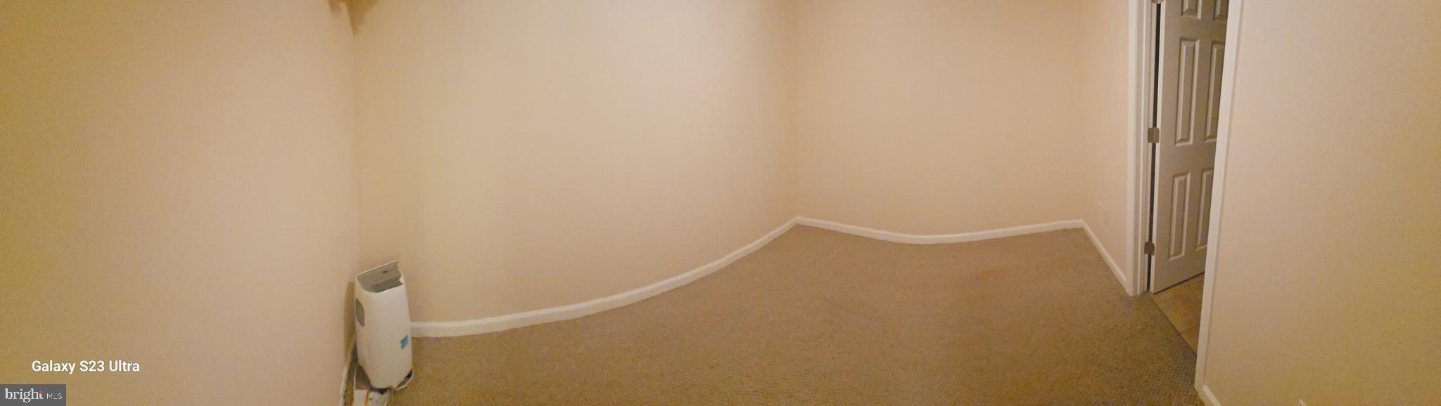 WINDSOR PARK - Residential Lease