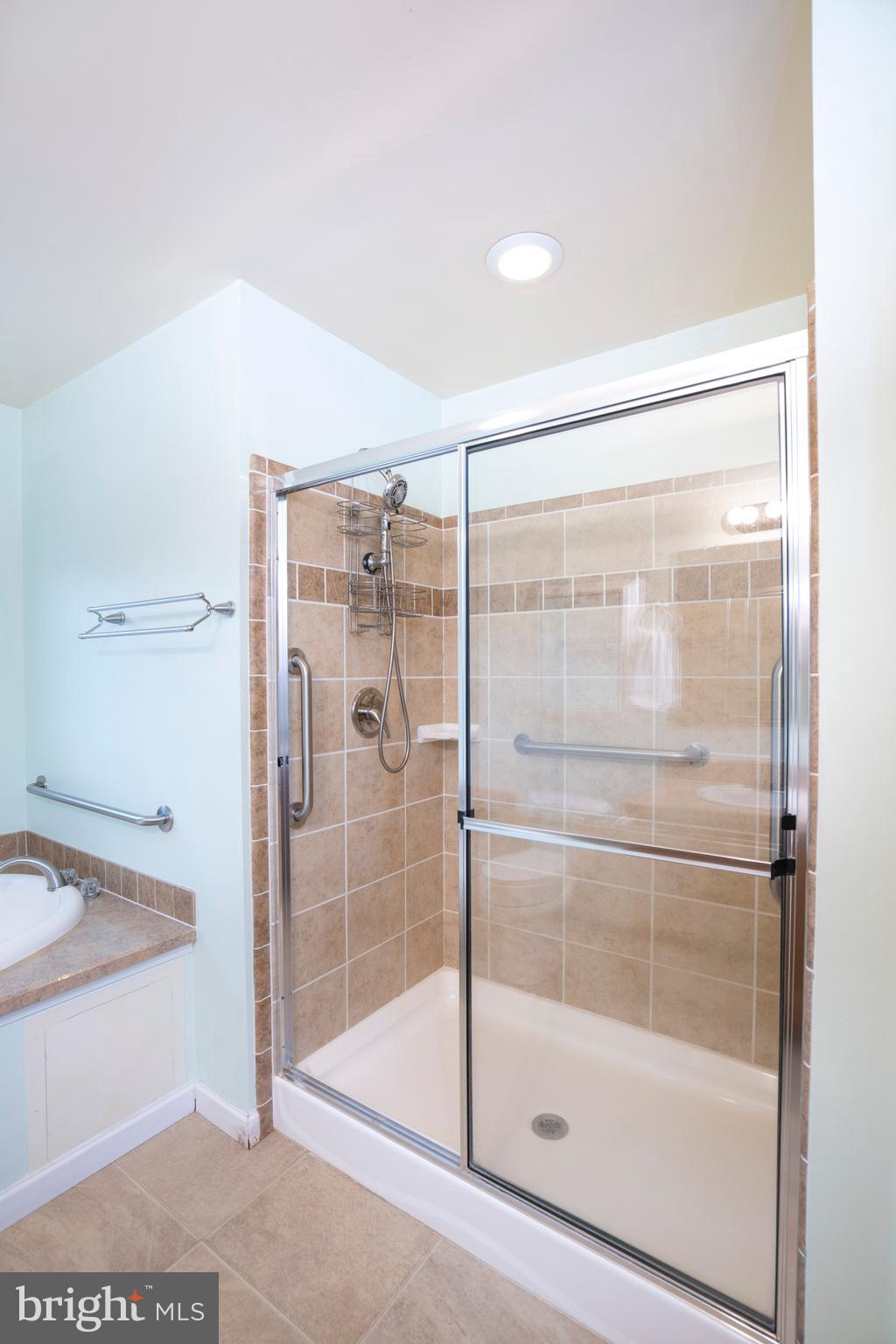 NITTANY GLEN - Residential
