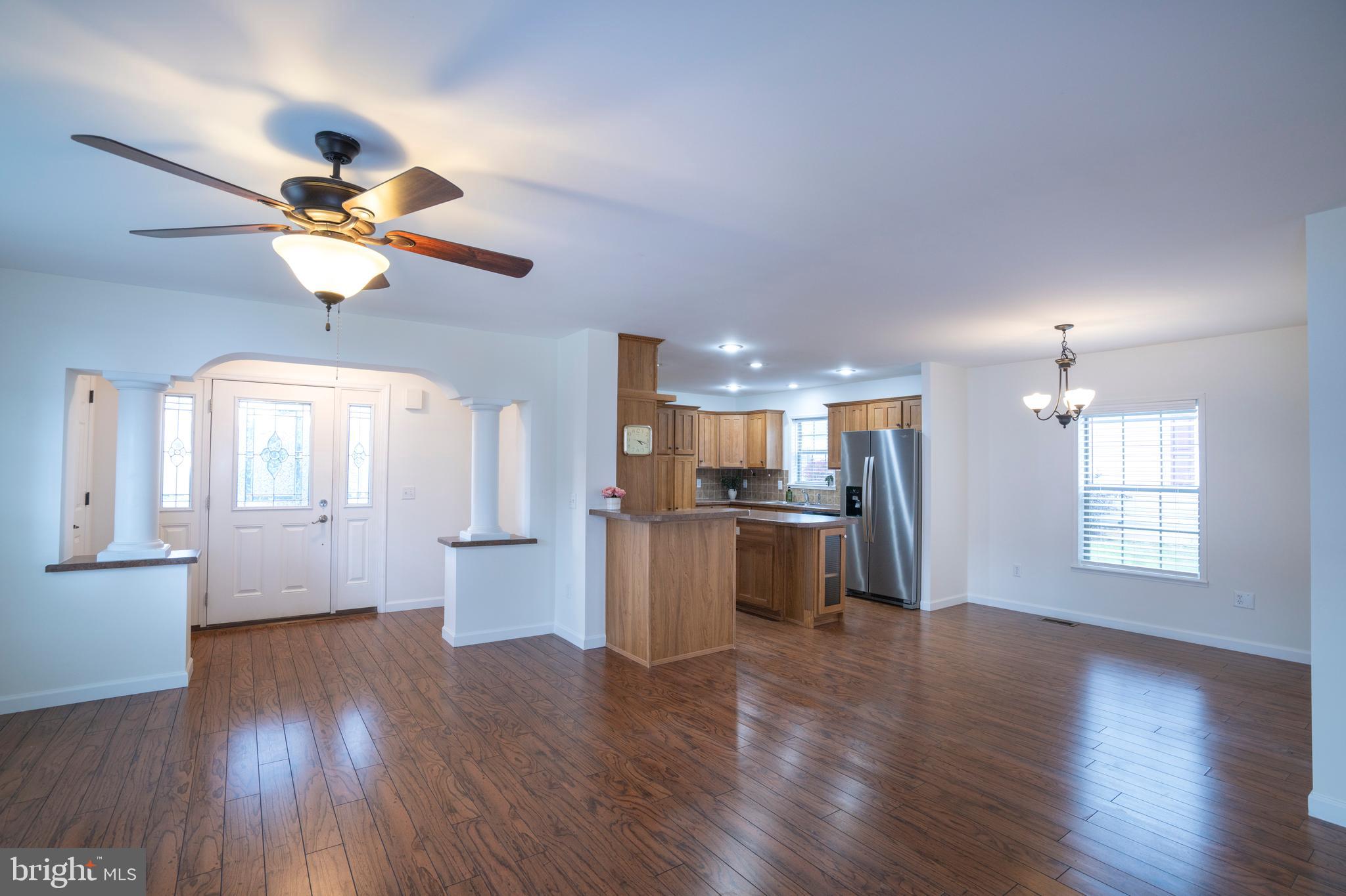 NITTANY GLEN - Residential