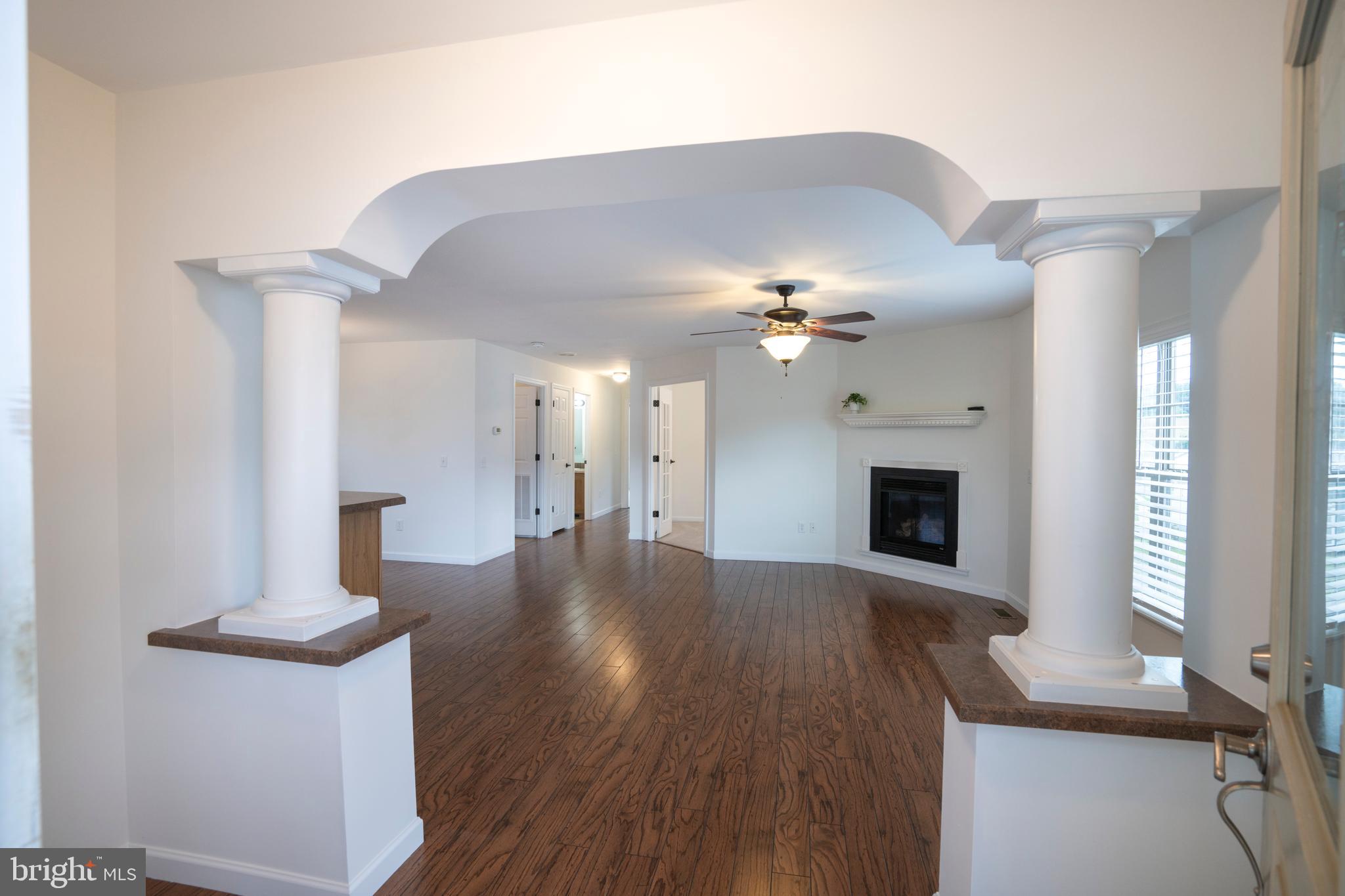 NITTANY GLEN - Residential