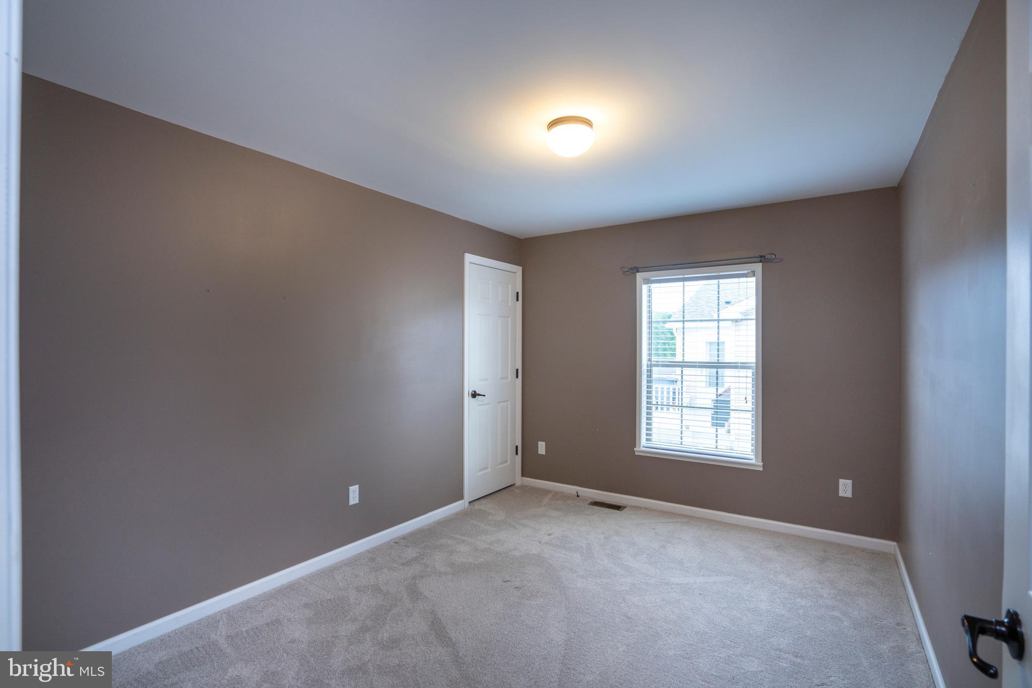 NITTANY GLEN - Residential
