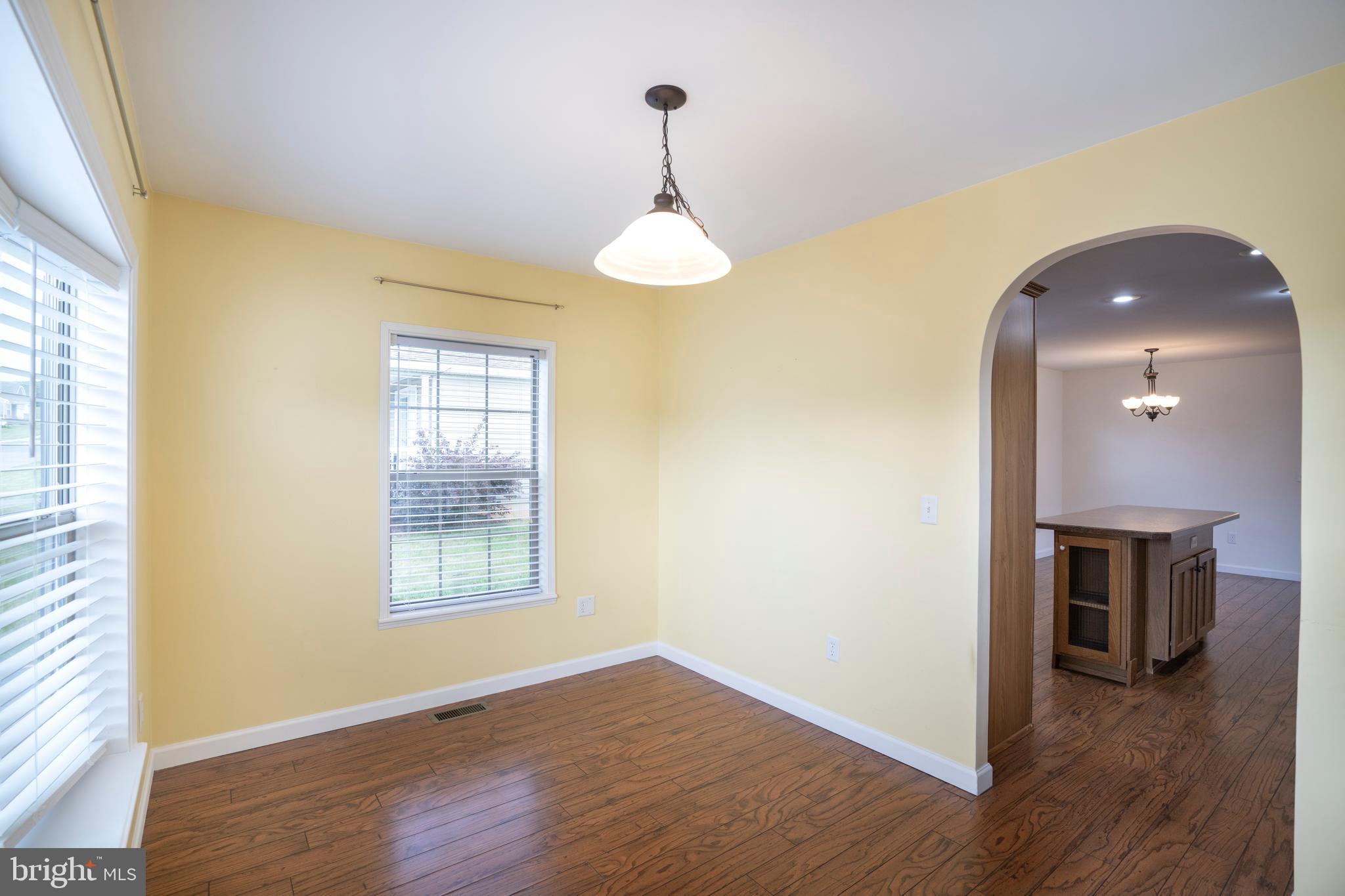 NITTANY GLEN - Residential