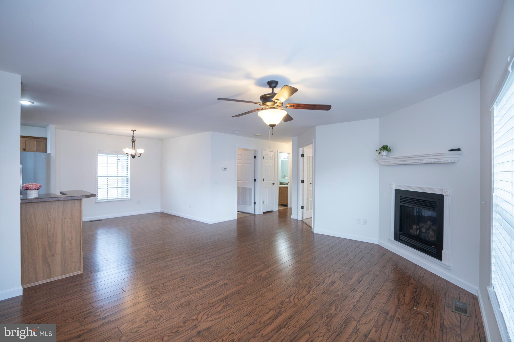 NITTANY GLEN - Residential