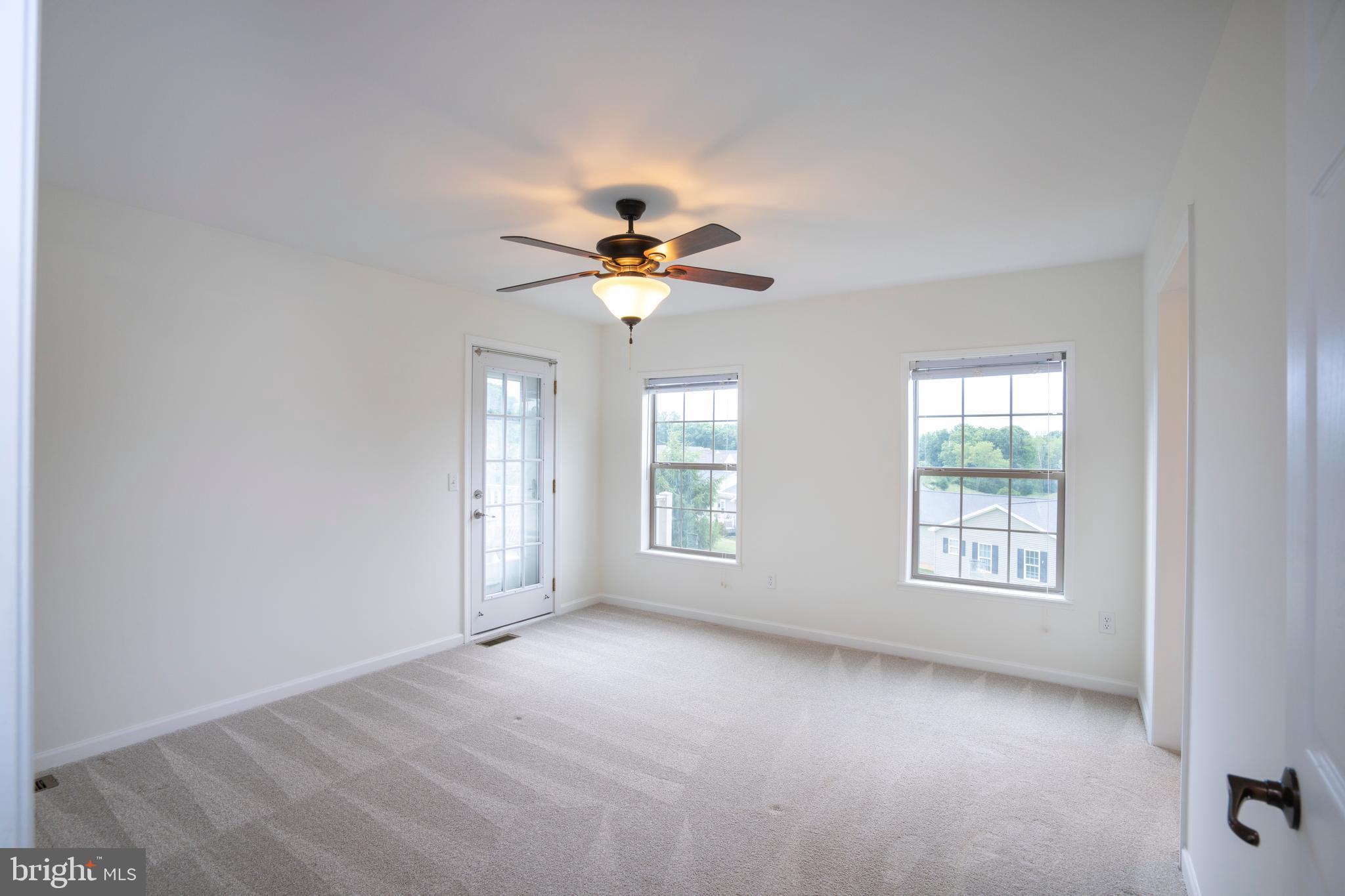 NITTANY GLEN - Residential