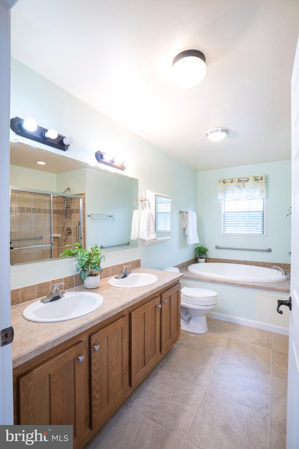 NITTANY GLEN - Residential