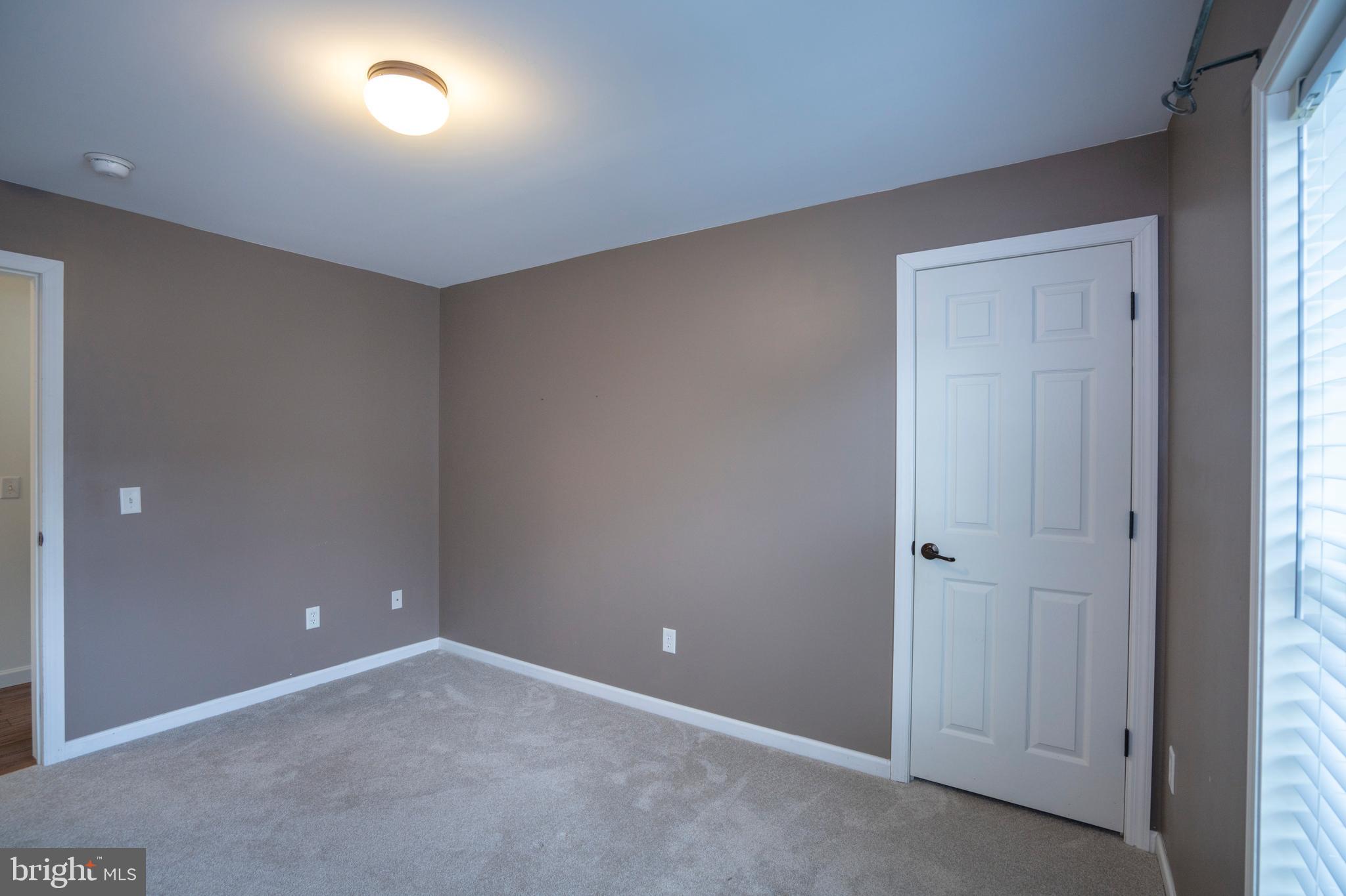NITTANY GLEN - Residential