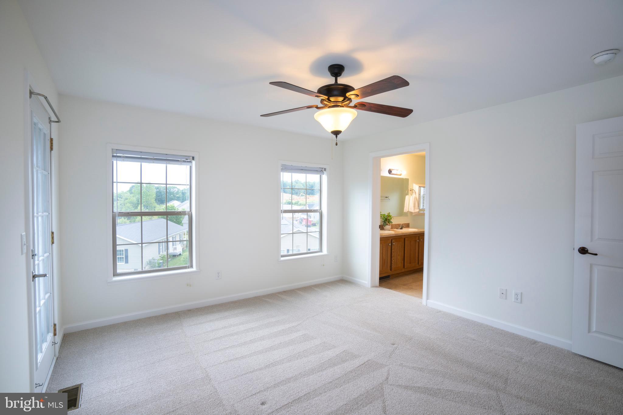 NITTANY GLEN - Residential