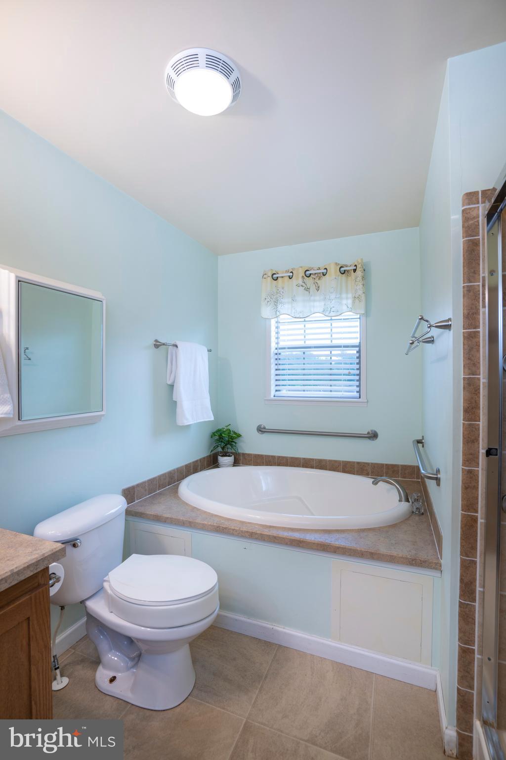 NITTANY GLEN - Residential