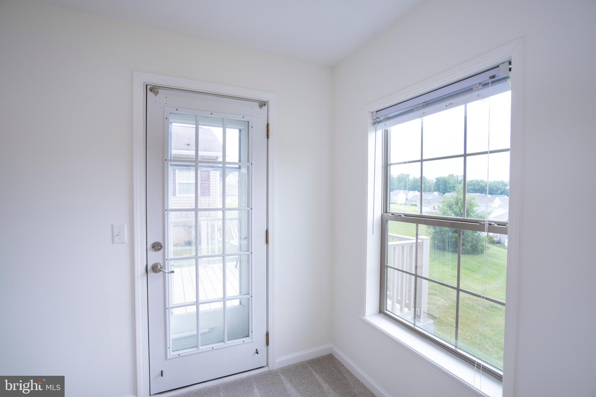 NITTANY GLEN - Residential
