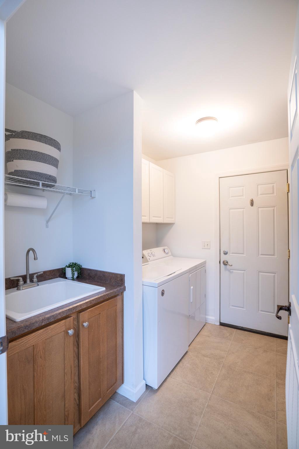 NITTANY GLEN - Residential