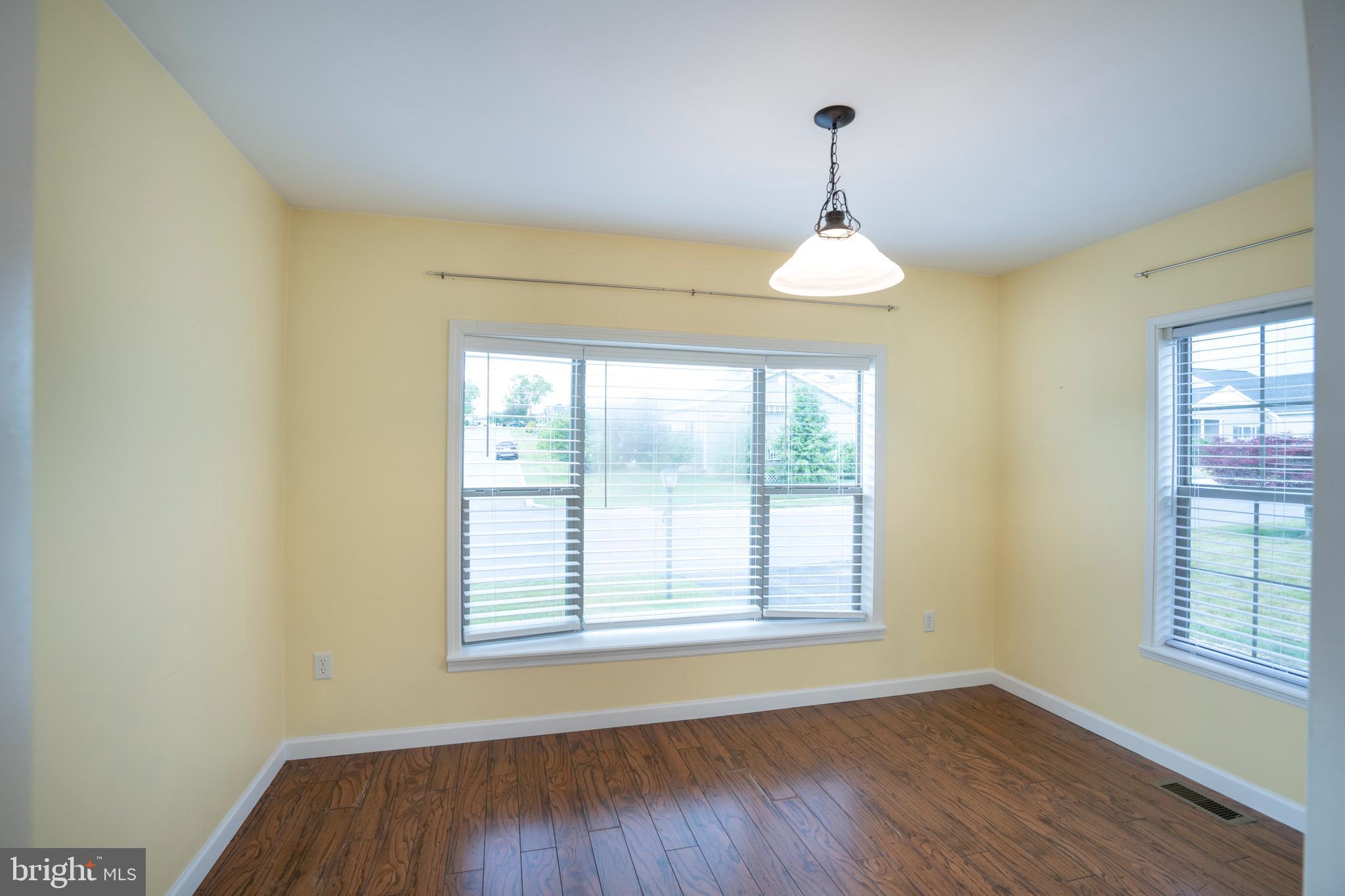 NITTANY GLEN - Residential