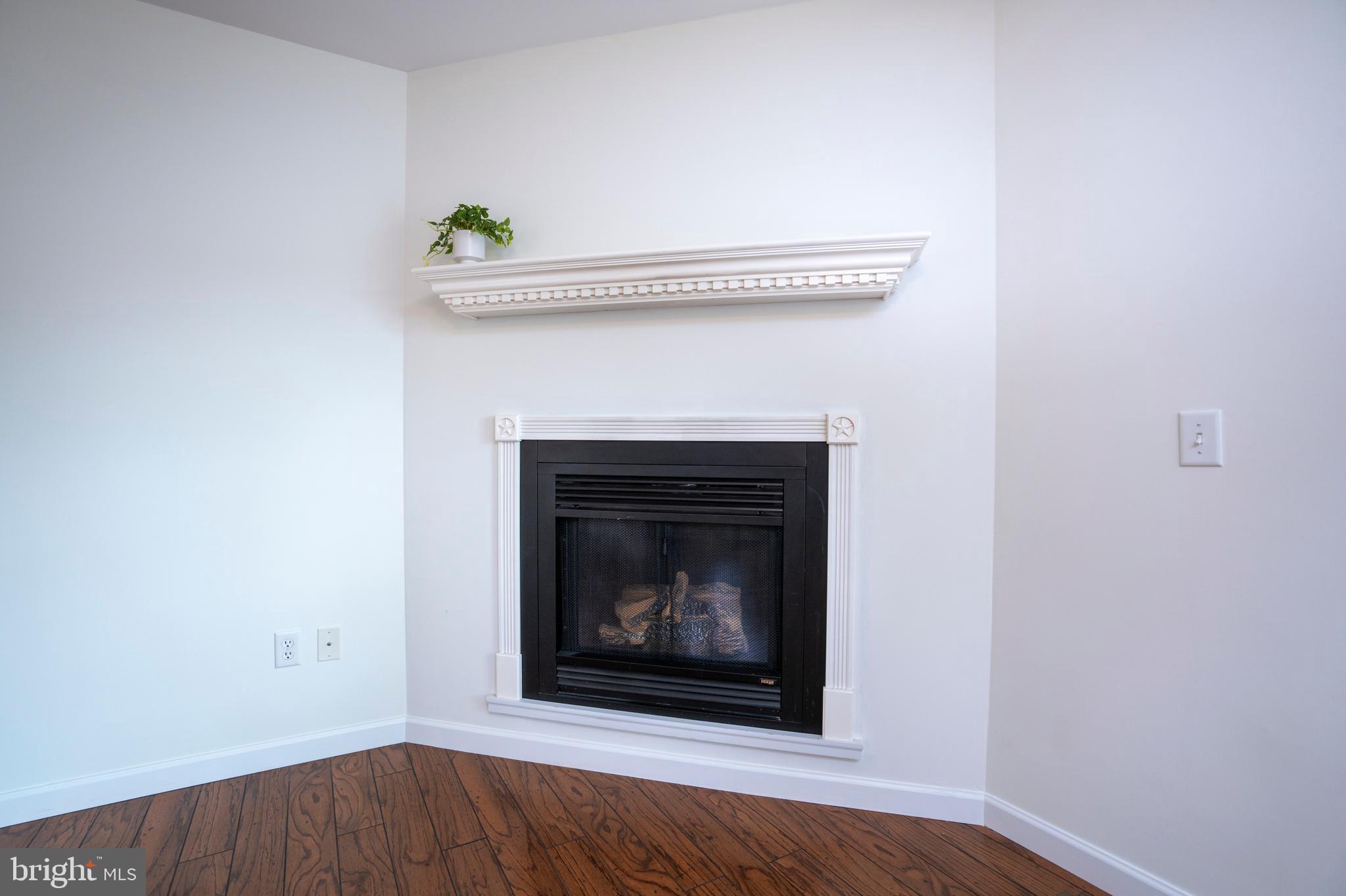 NITTANY GLEN - Residential