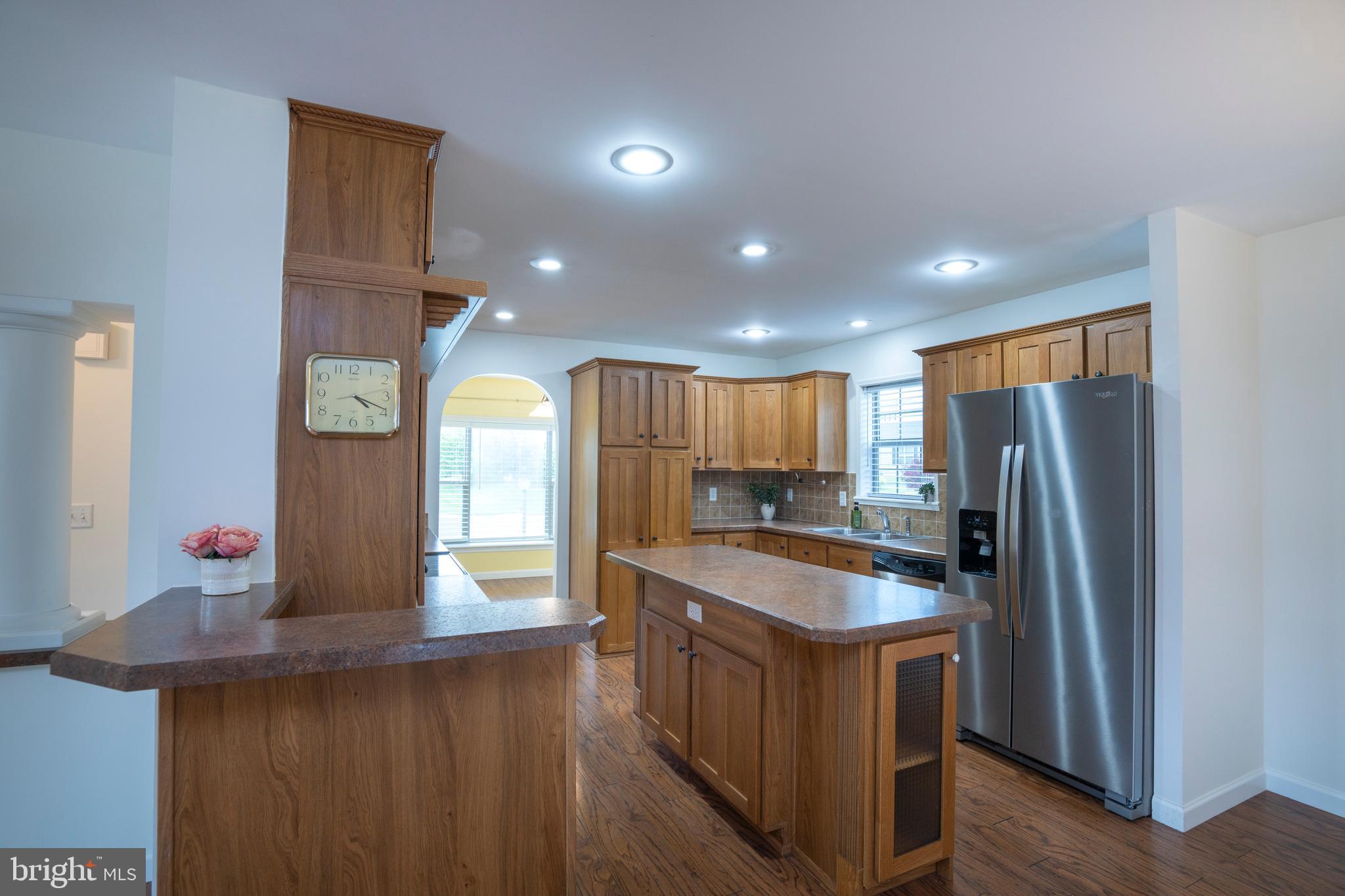 NITTANY GLEN - Residential