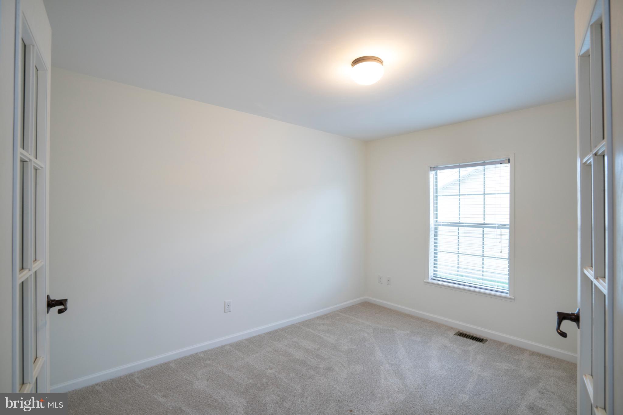 NITTANY GLEN - Residential