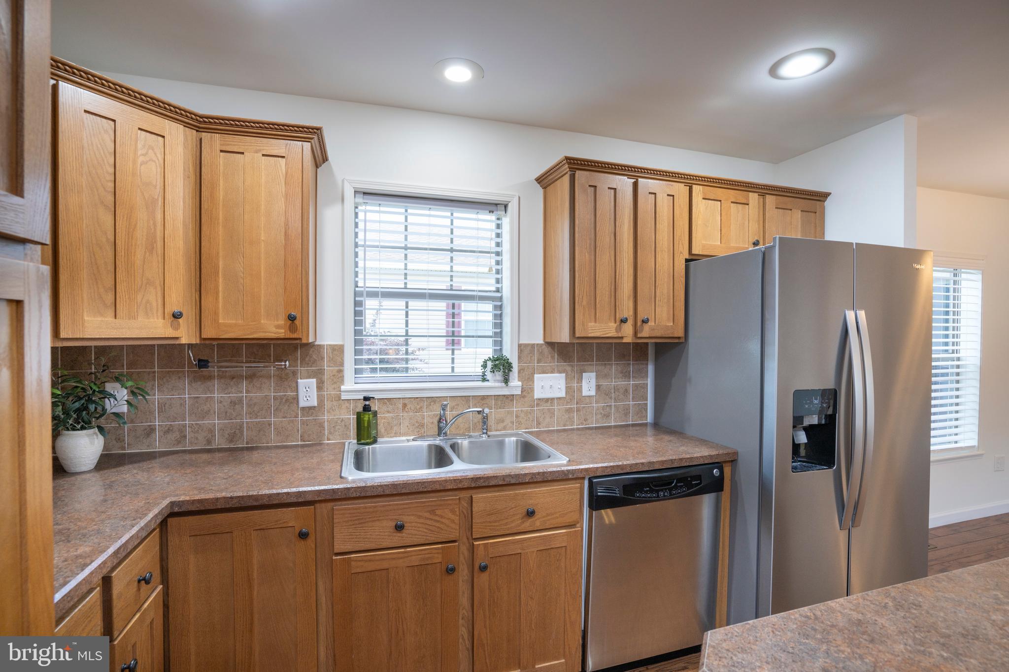 NITTANY GLEN - Residential