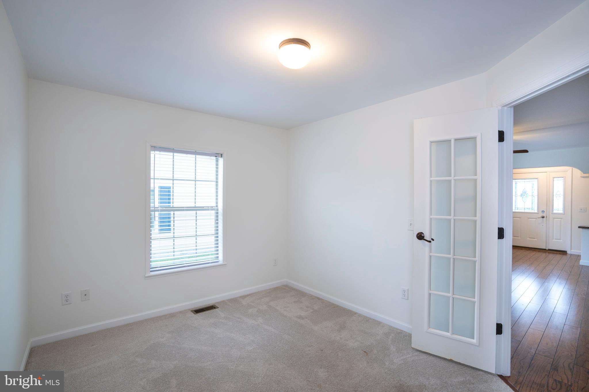 NITTANY GLEN - Residential
