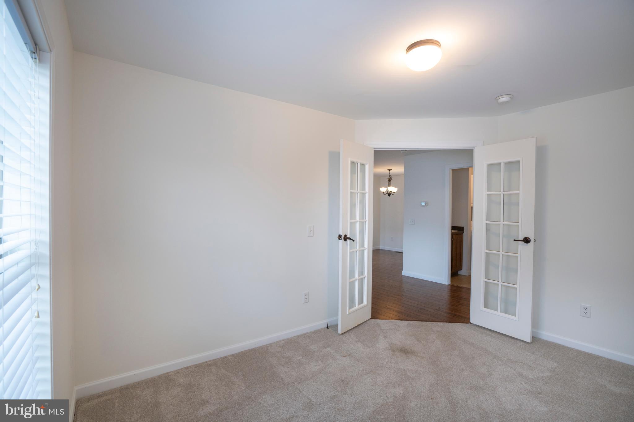 NITTANY GLEN - Residential
