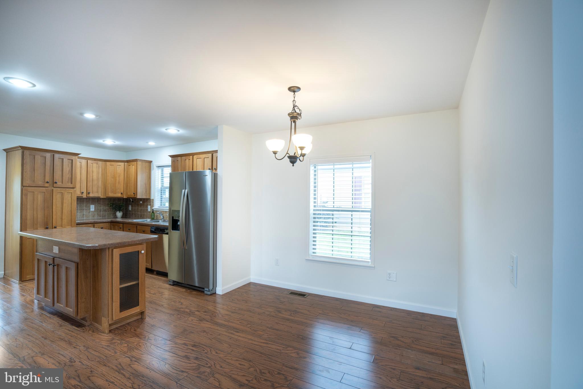 NITTANY GLEN - Residential