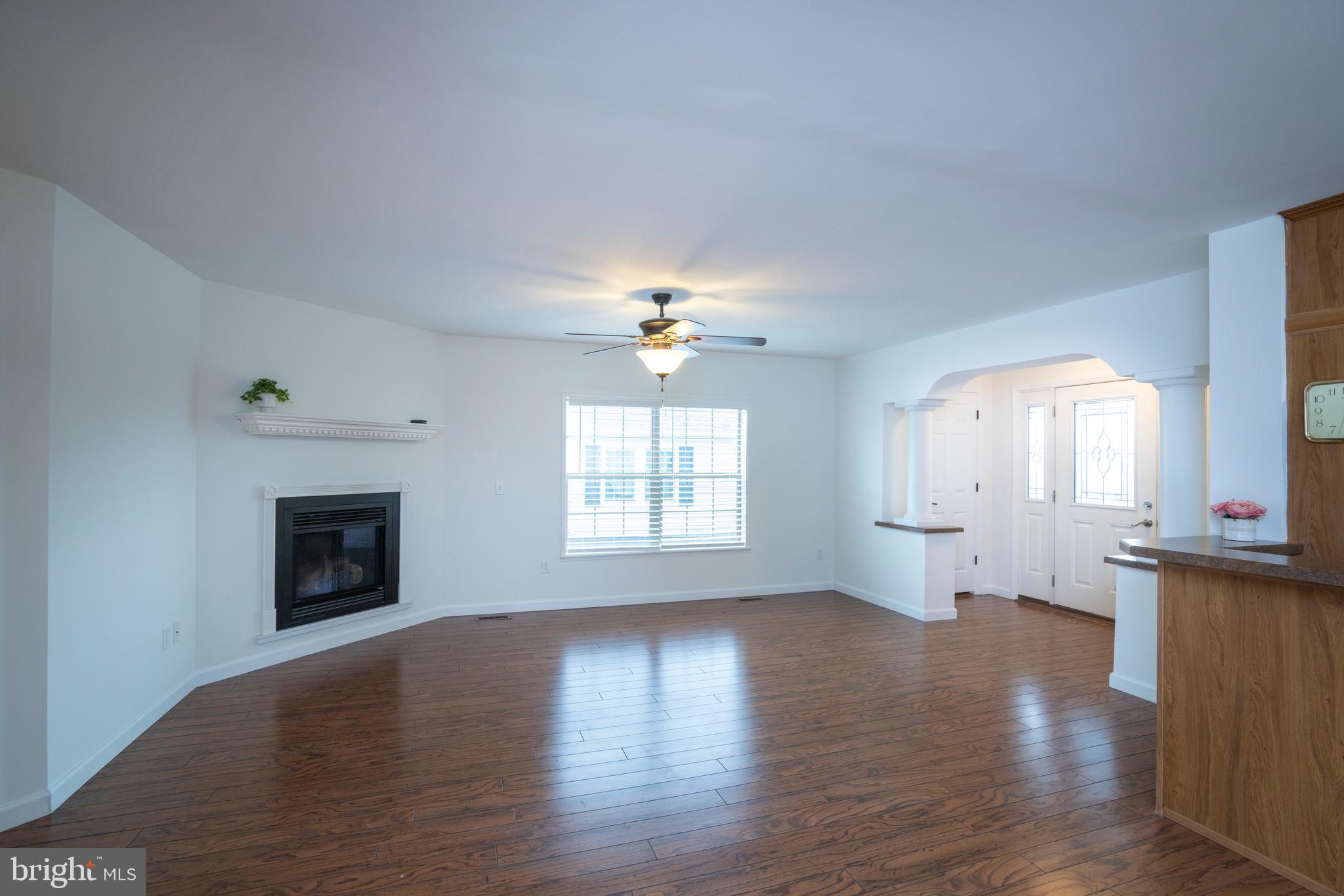 NITTANY GLEN - Residential