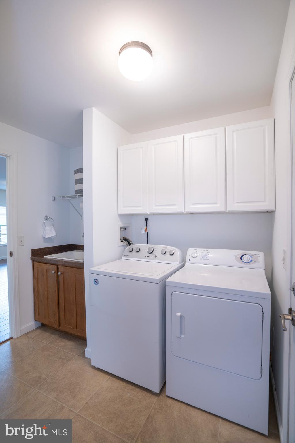 NITTANY GLEN - Residential