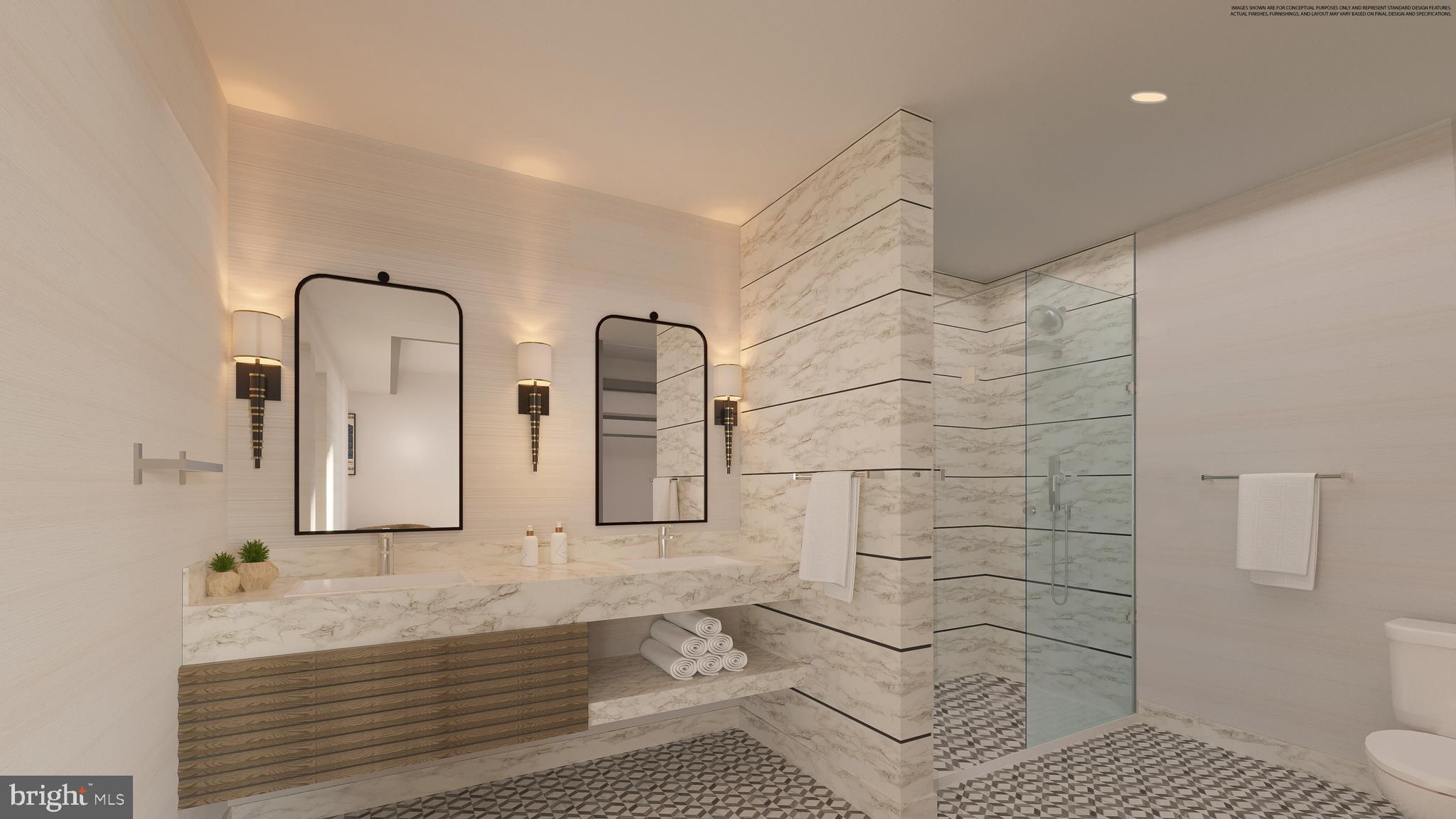 NITTANY RESIDENCE CLUB - Residential