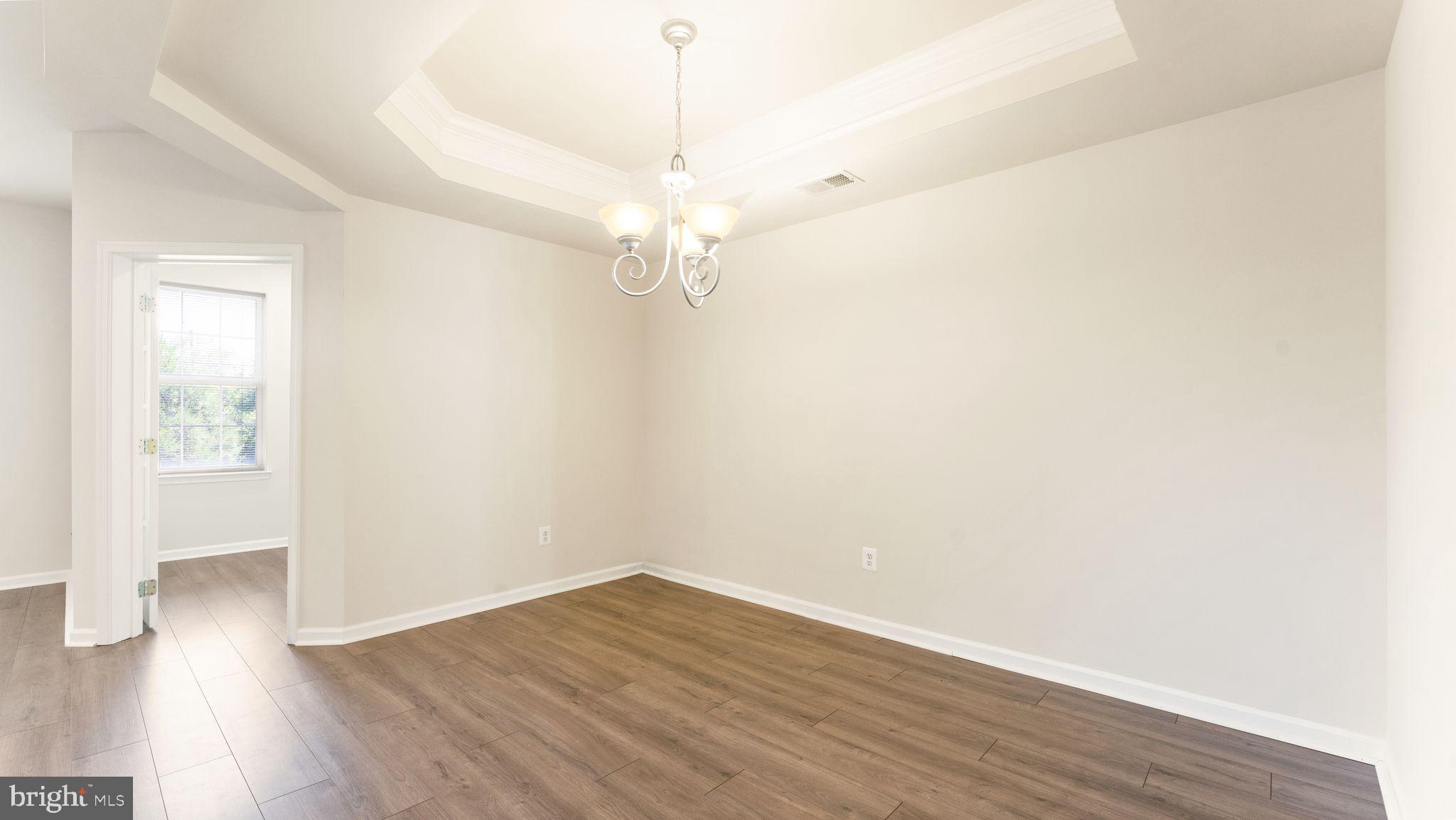 EAST MARKET - Residential