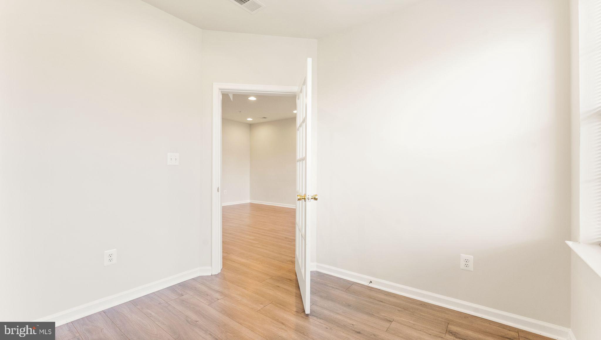 EAST MARKET - Residential