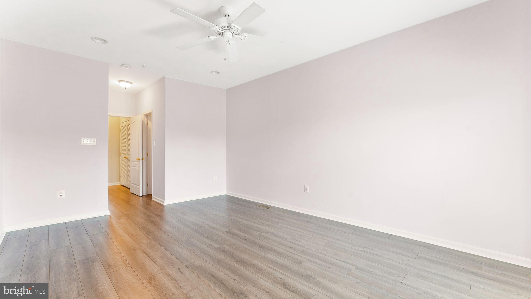 EAST MARKET - Residential