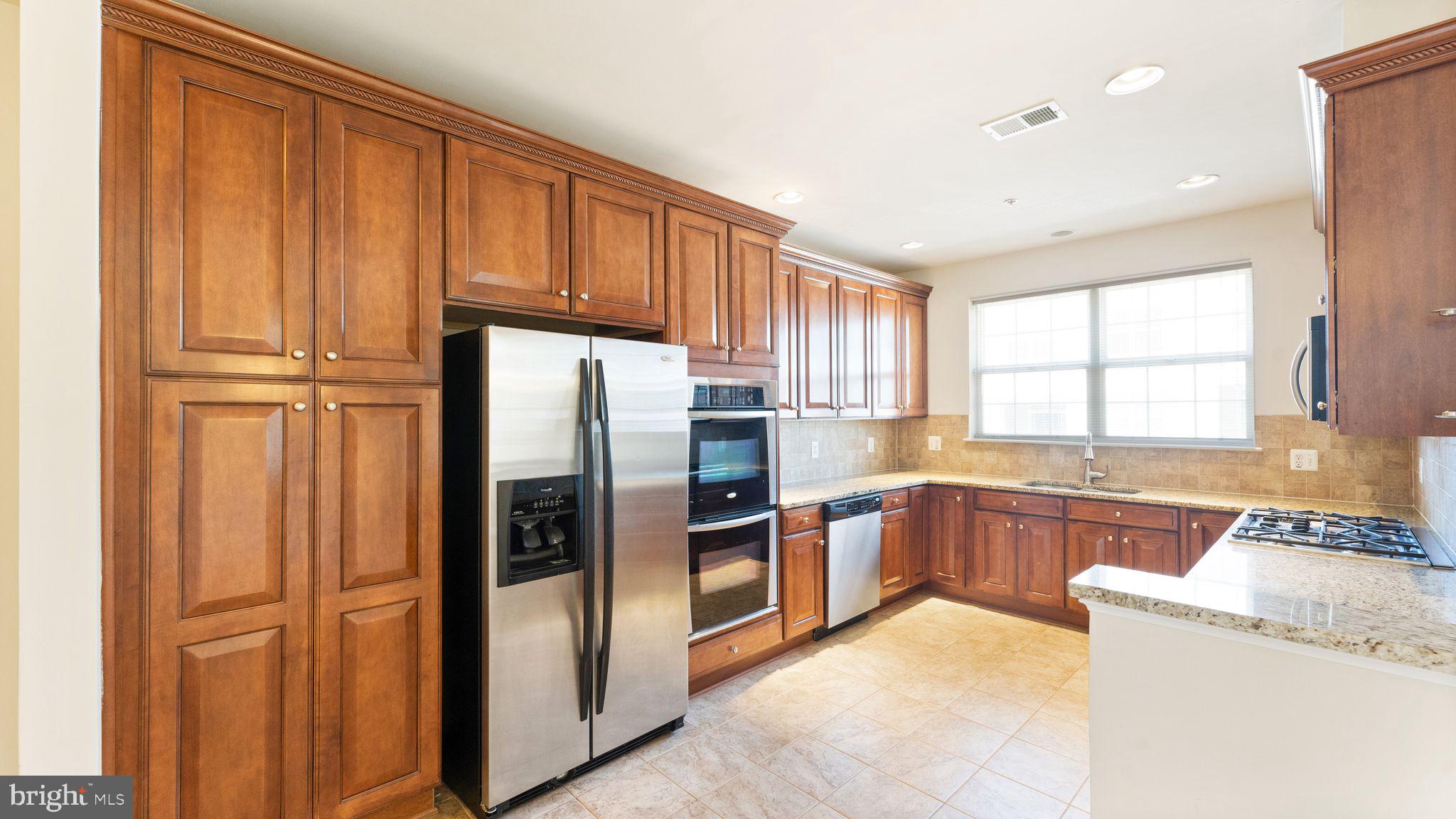 EAST MARKET - Residential
