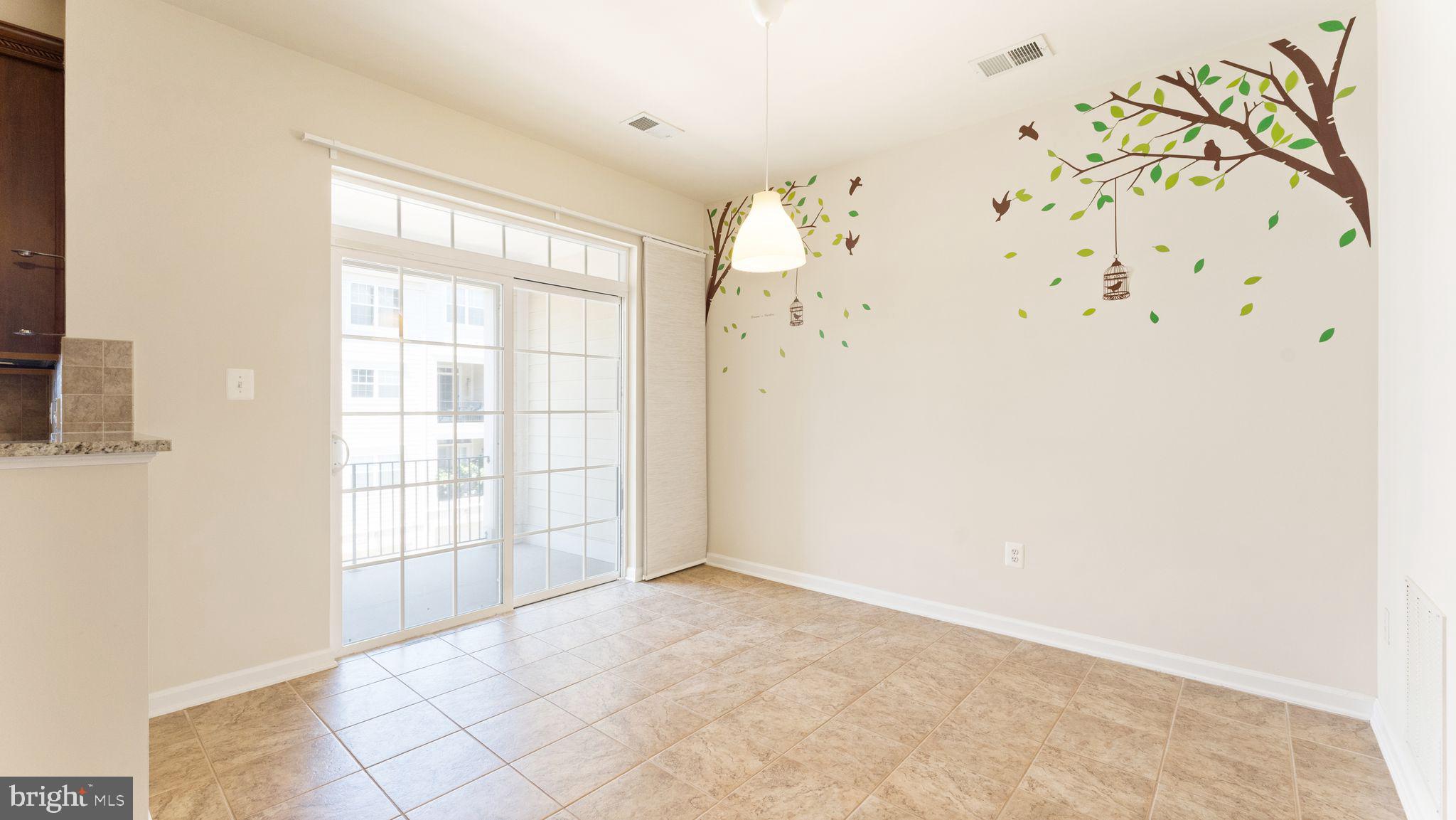 EAST MARKET - Residential