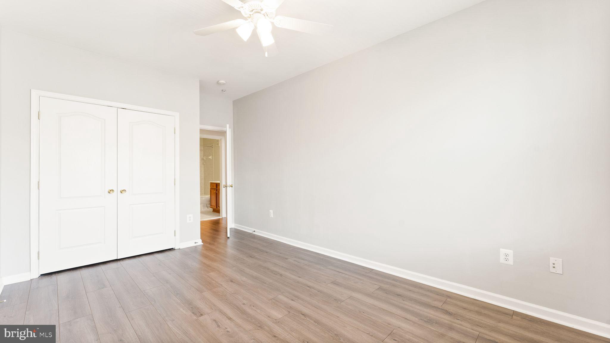 EAST MARKET - Residential