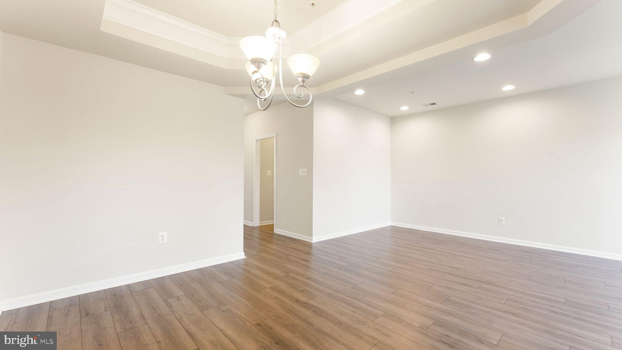 EAST MARKET - Residential