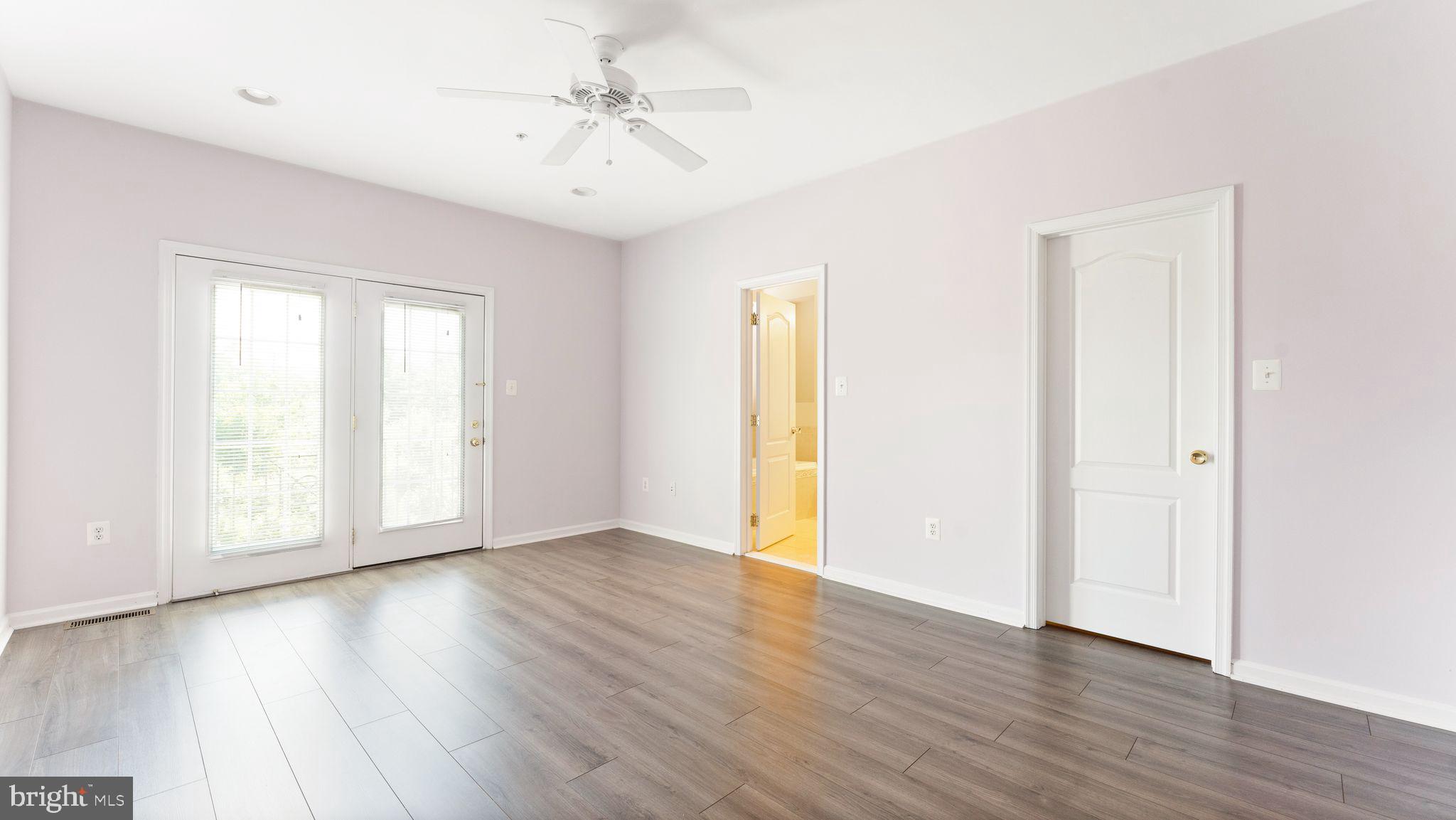 EAST MARKET - Residential