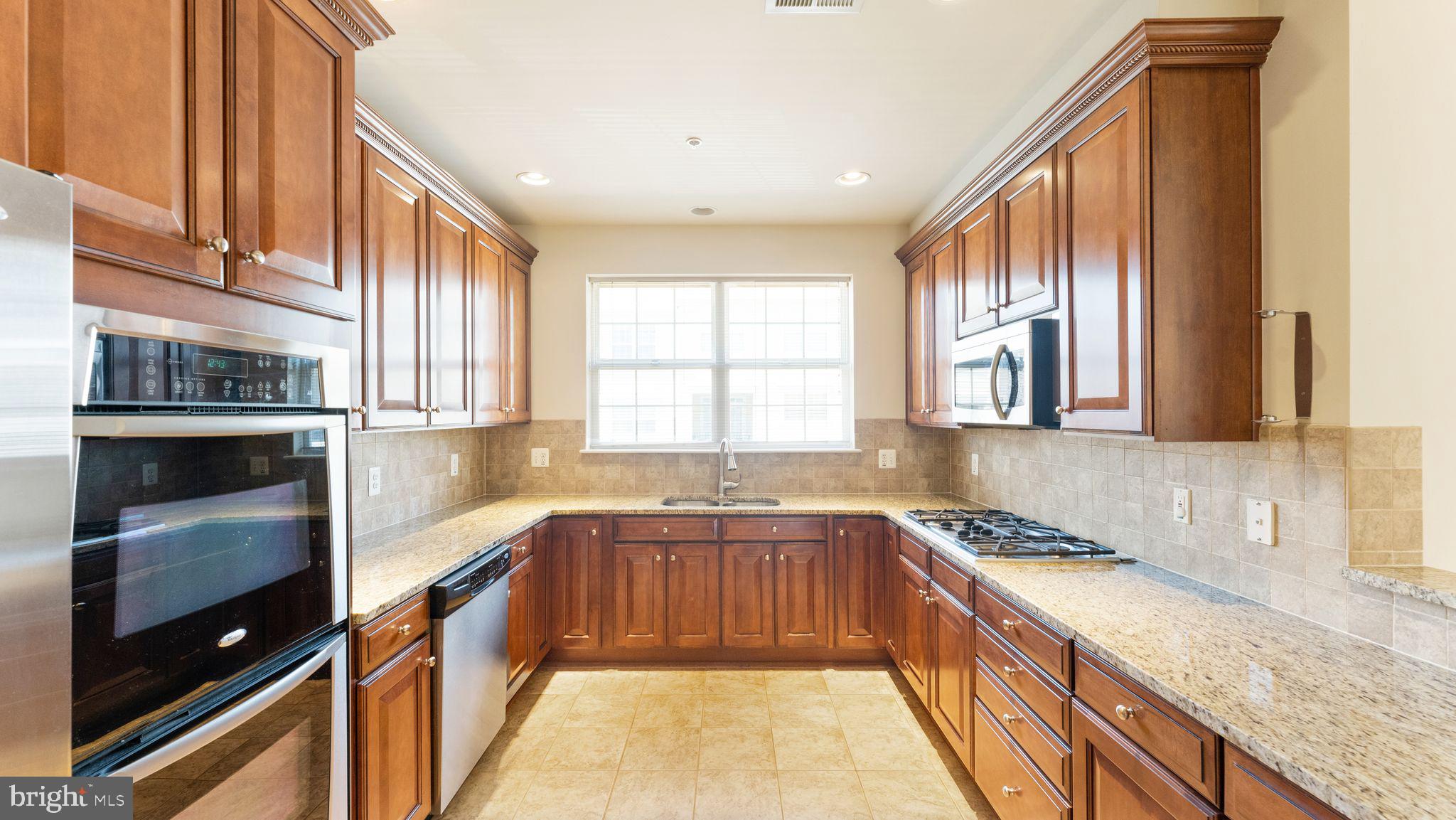 EAST MARKET - Residential