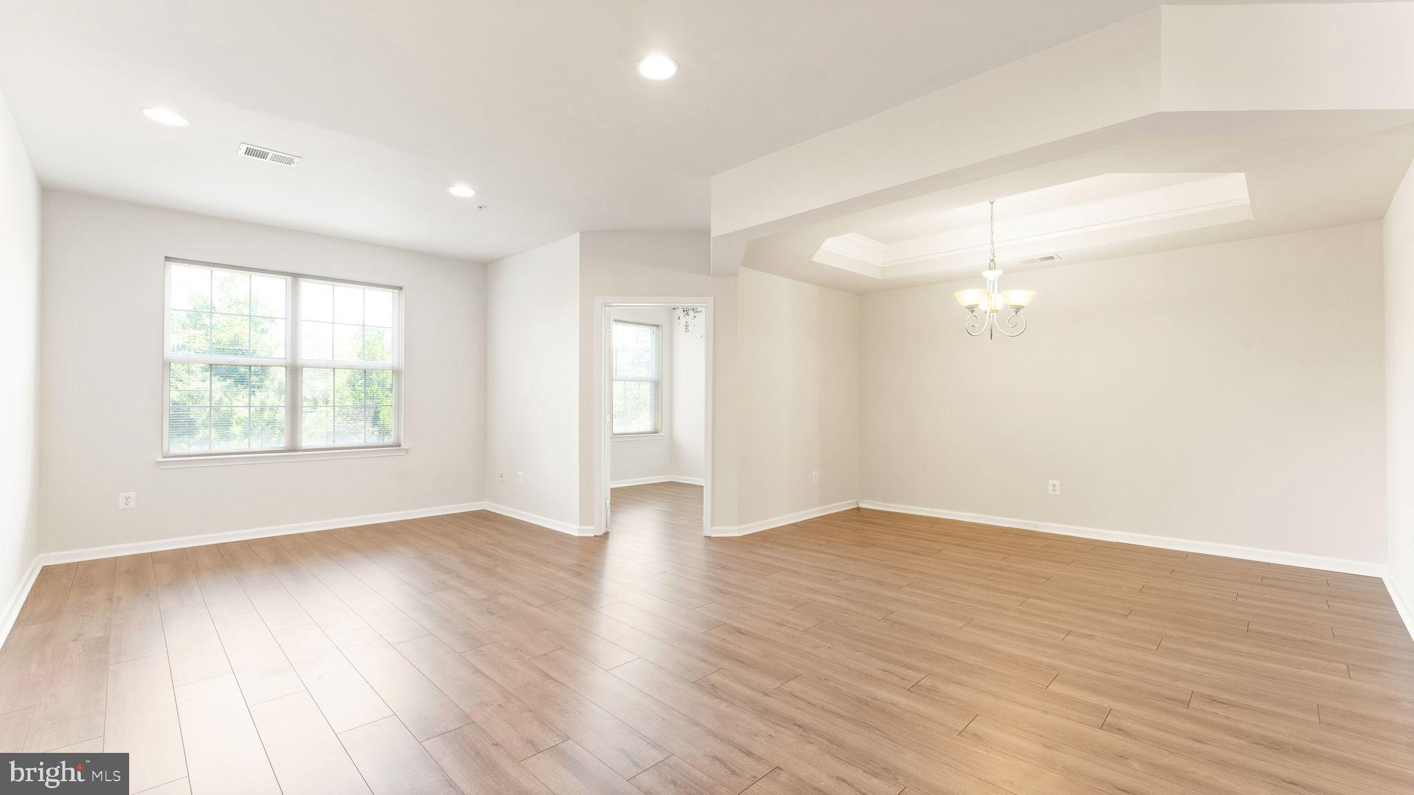 EAST MARKET - Residential
