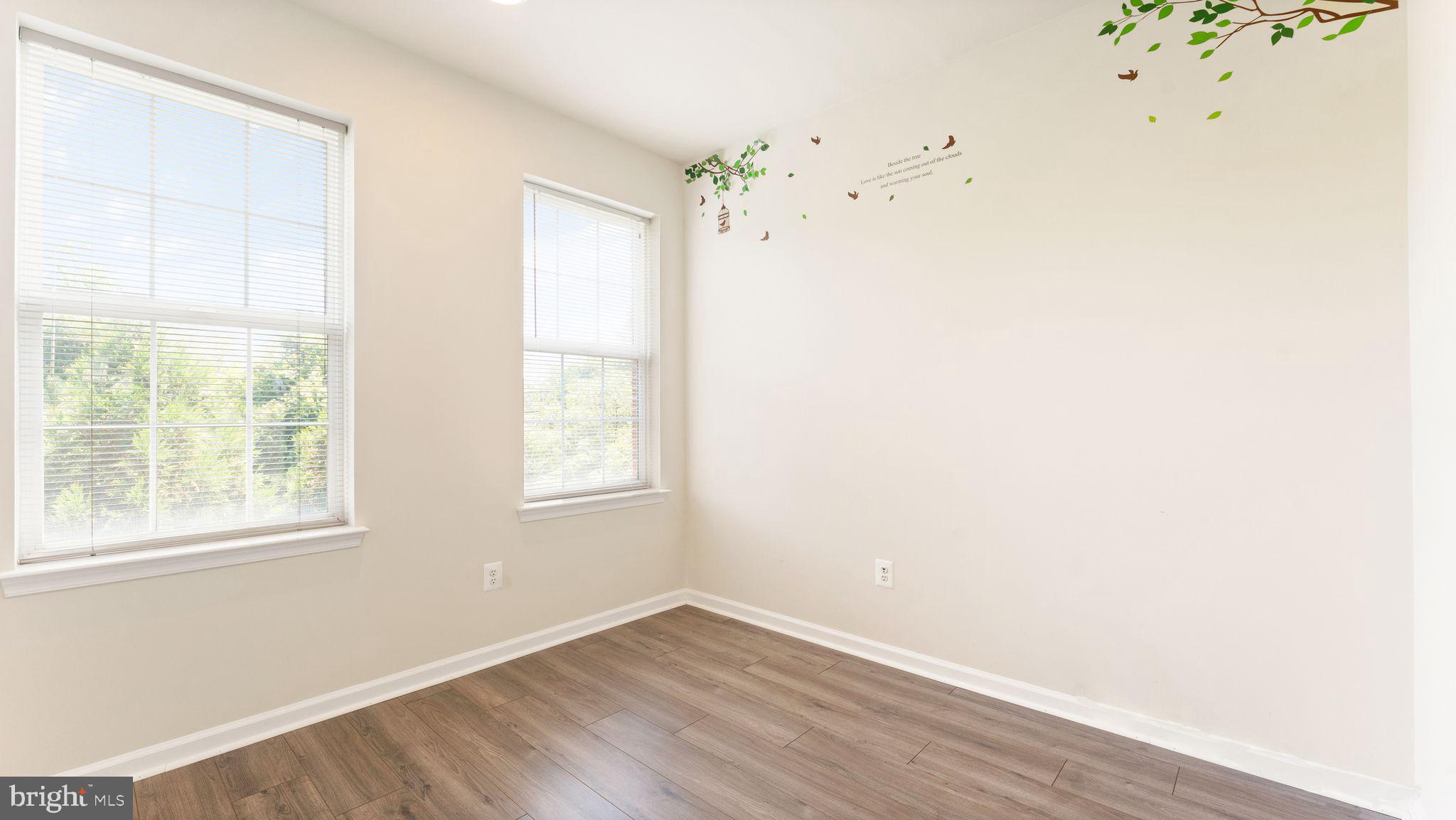 EAST MARKET - Residential