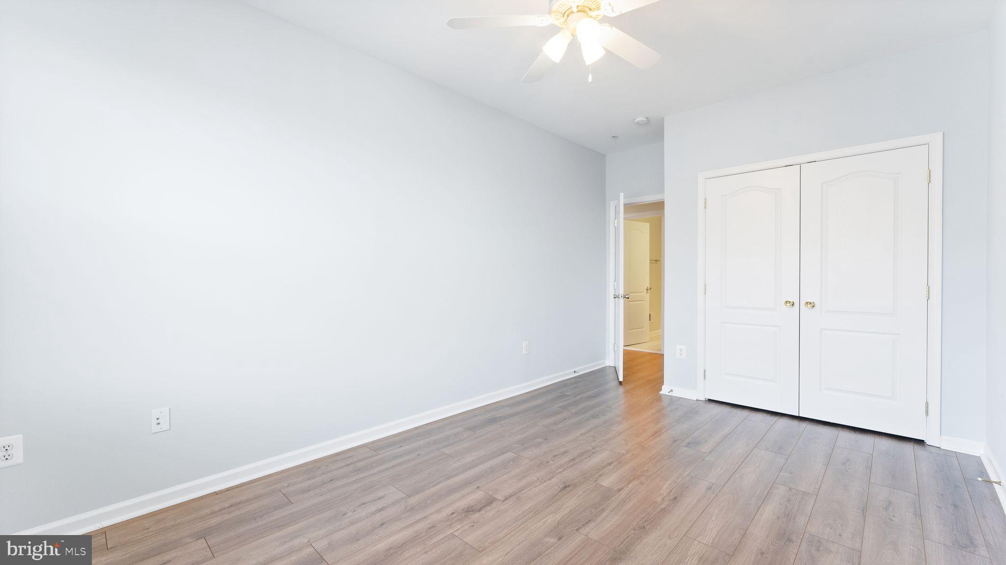 EAST MARKET - Residential