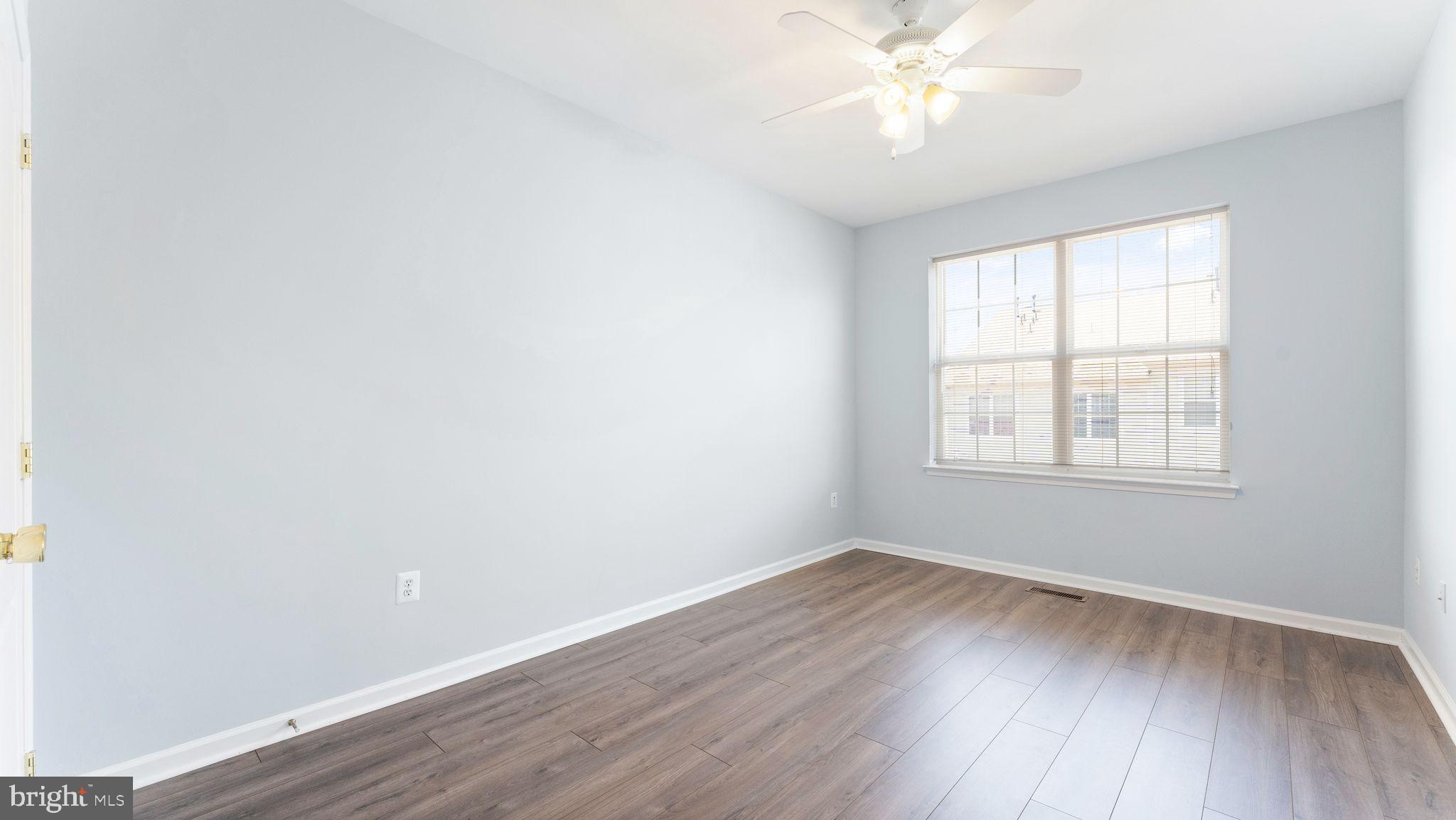 EAST MARKET - Residential