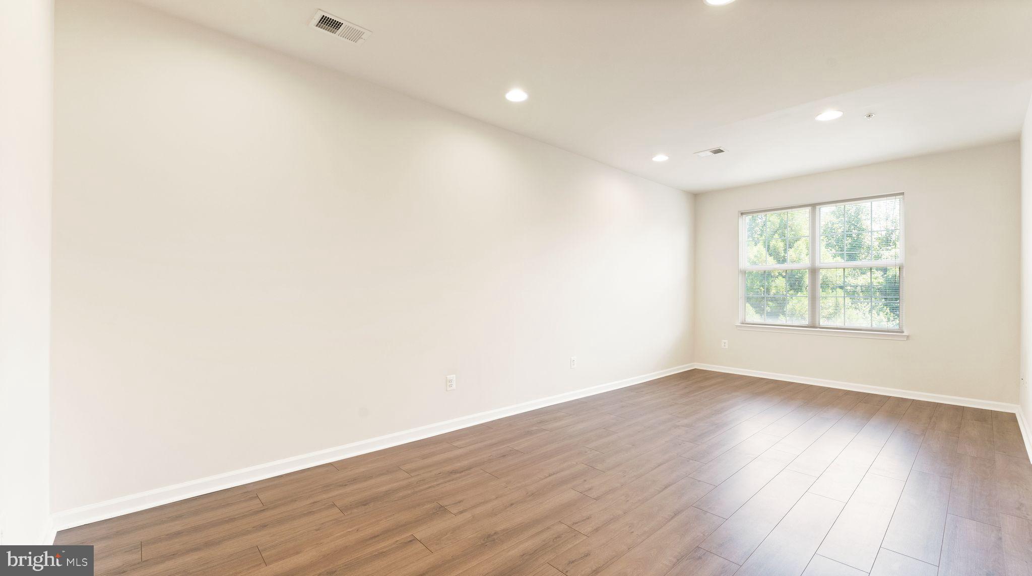 EAST MARKET - Residential