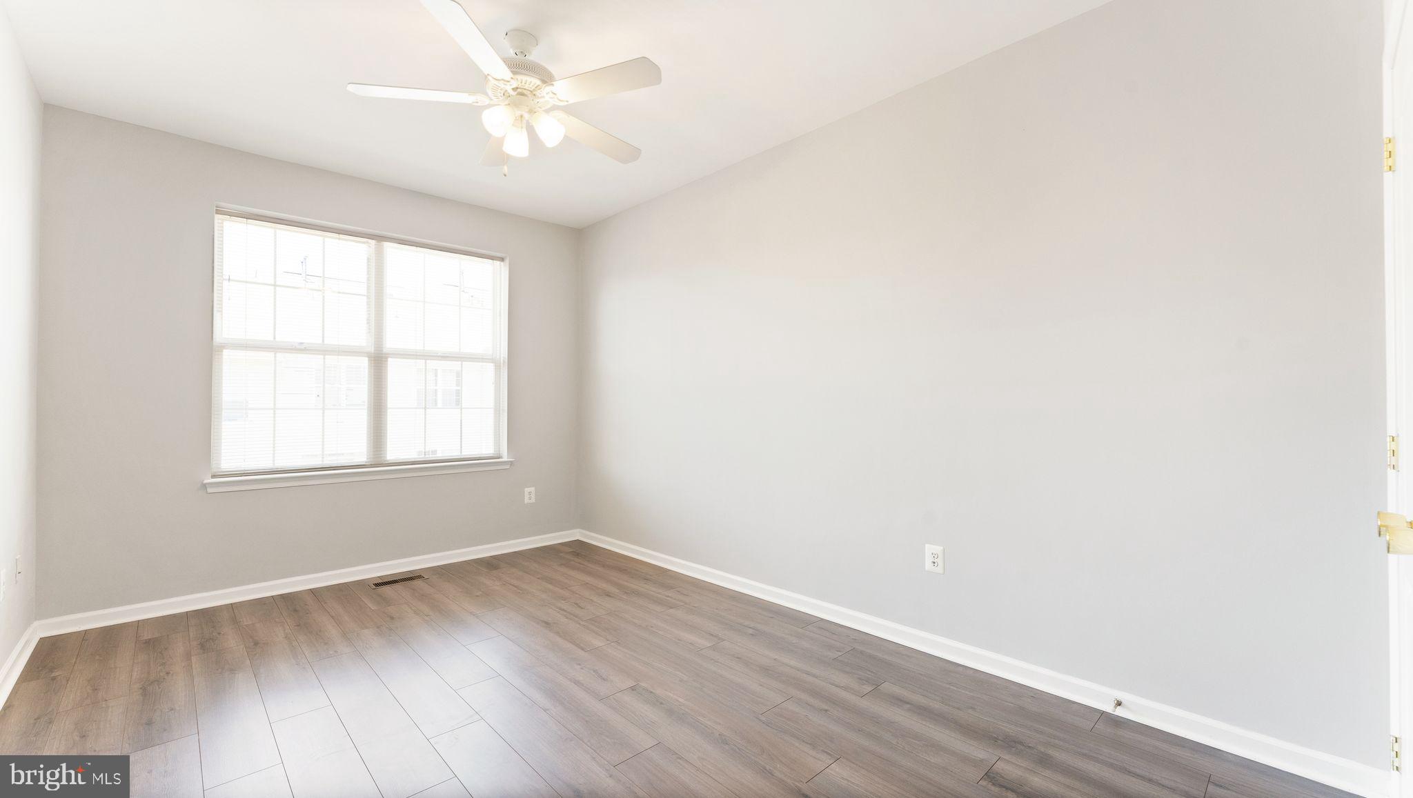 EAST MARKET - Residential